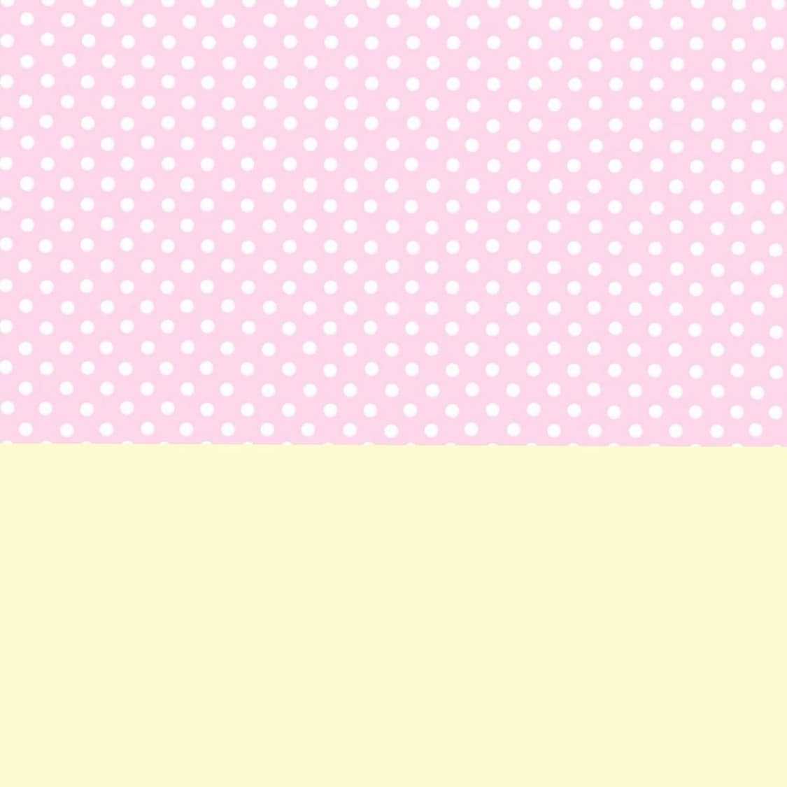 ㅂㄷㅇ님 결제창 상품이미지1