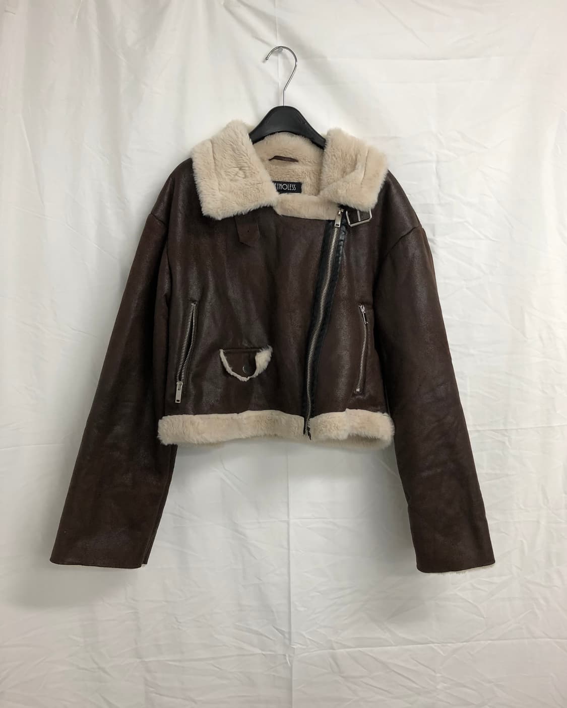 Japanese Vintage 상품이미지1