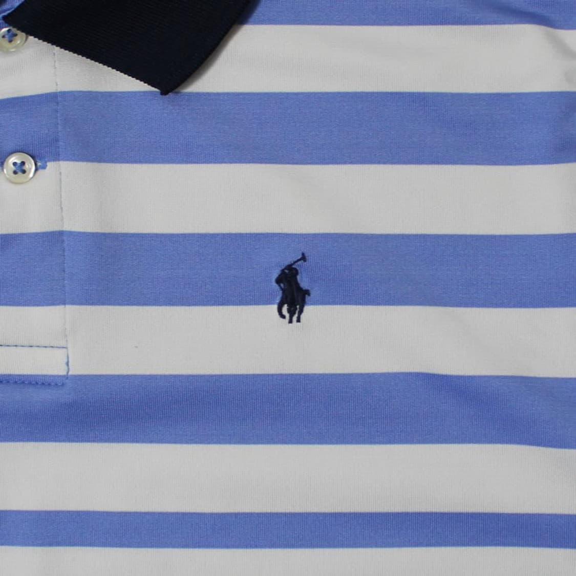 Polo 폴로 랄프로렌 스트라이프 PK  상품이미지2