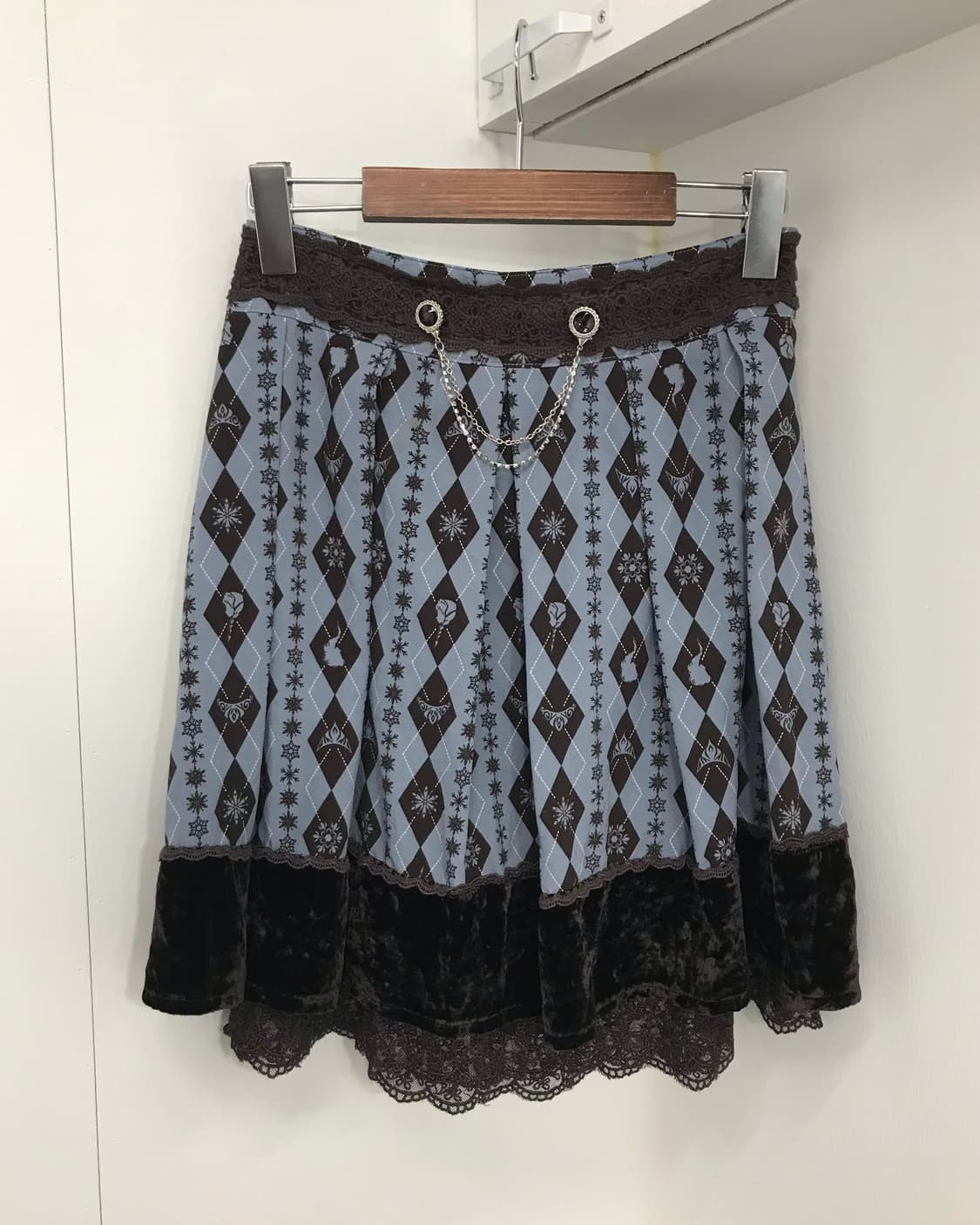 🧸No. 엑팜 버터 너드 Set 🧸 상품이미지10