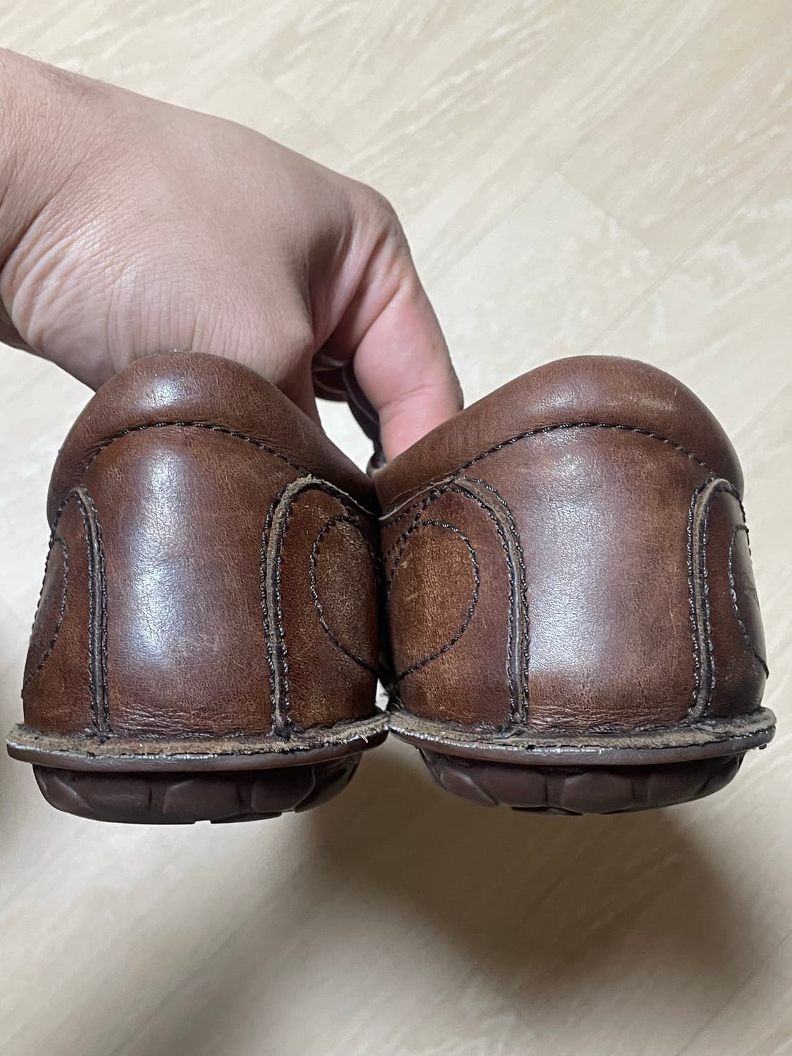 파타고니아 loulu 280 us10  상품이미지3