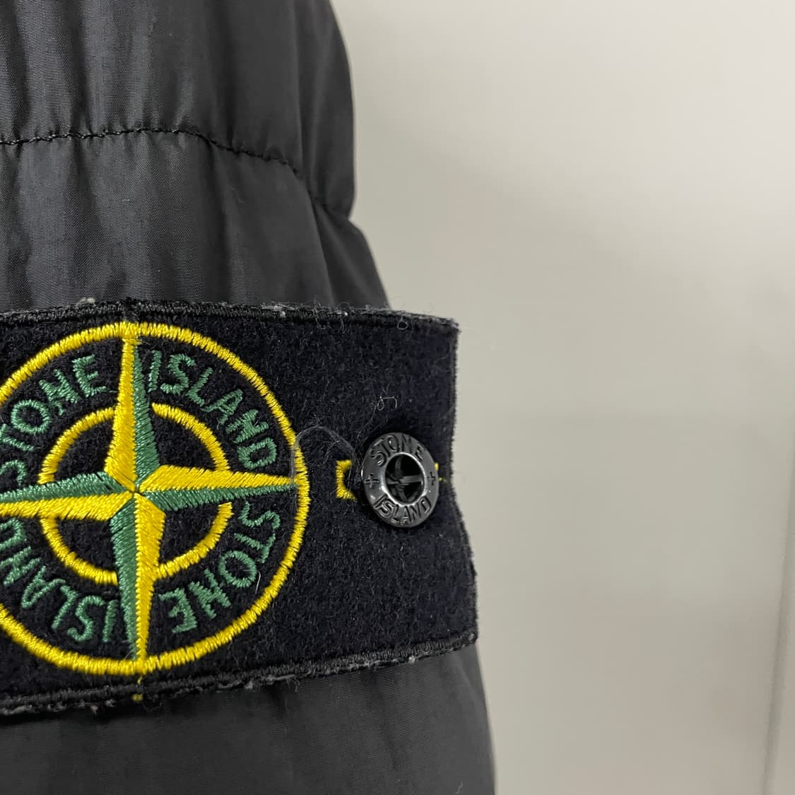 스톤아일랜드 패딩 95 상품이미지4