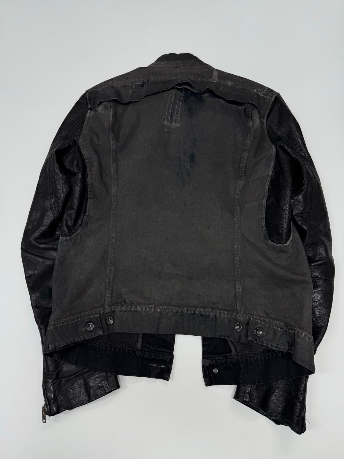 RICK OWENS DRKSHDW 상품이미지6