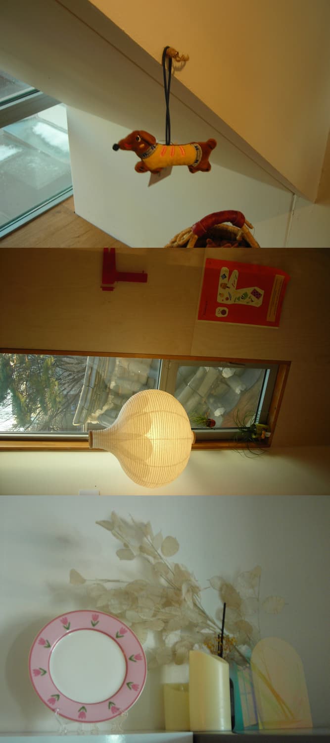 작례 有) 니콘 쿨픽스 L3 디지털카메라 디카 상품이미지10