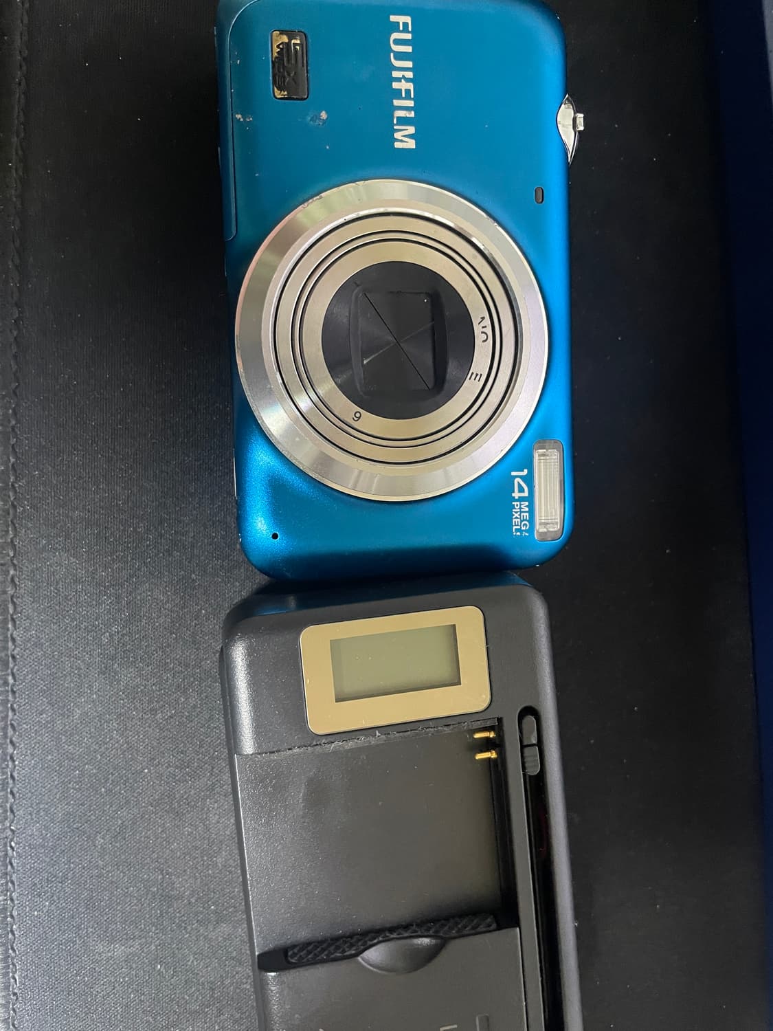 후지필름 jx280 상품이미지1