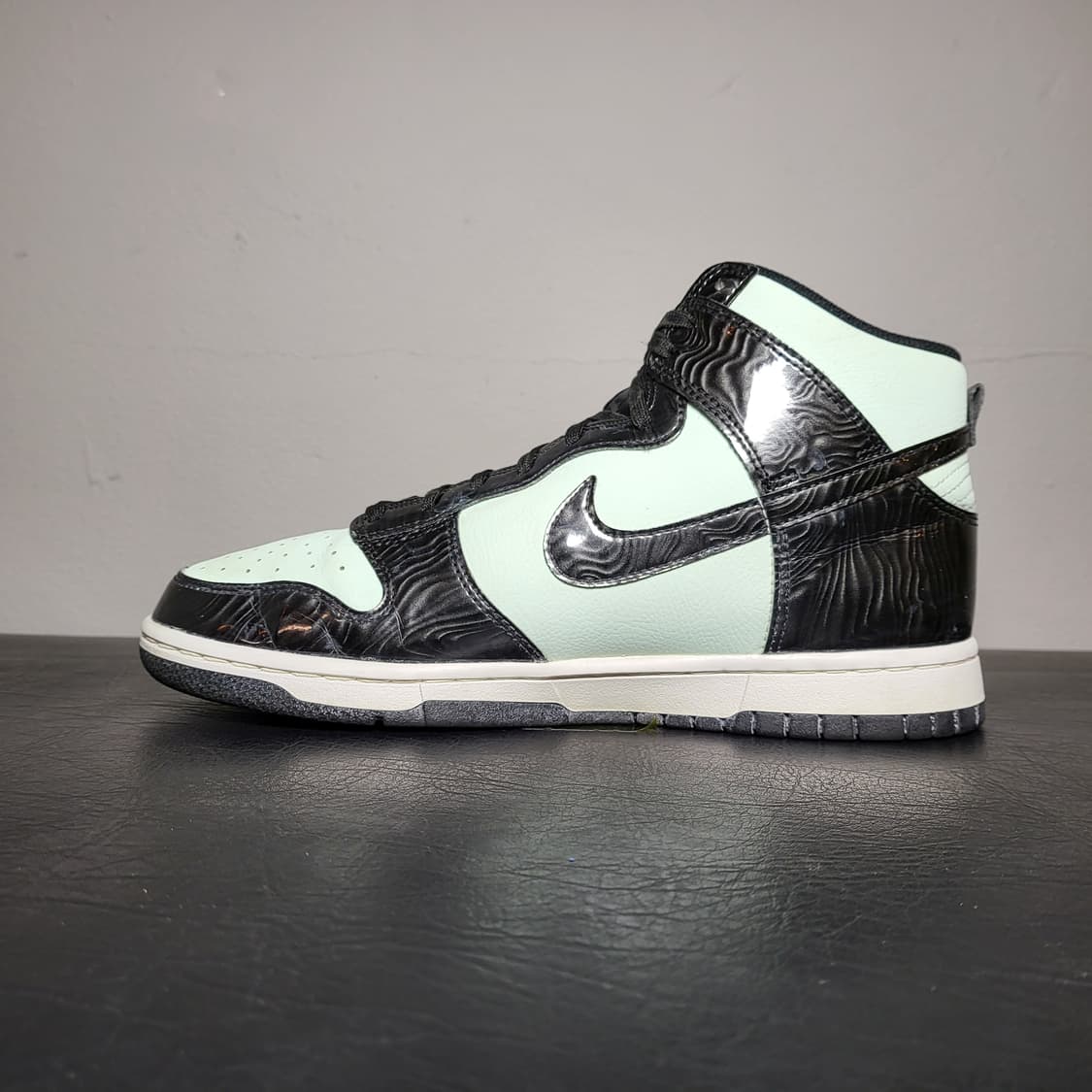 나이키 운동화 265m  상품이미지2