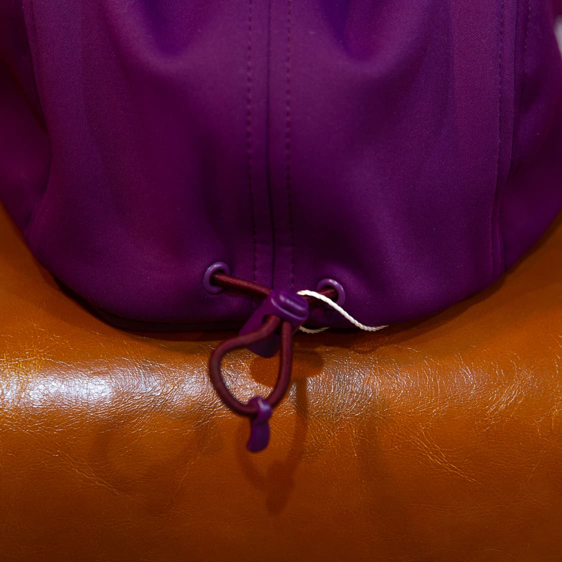 슈프림 윈드스토퍼 이어플랩 캠프캡 상품이미지4