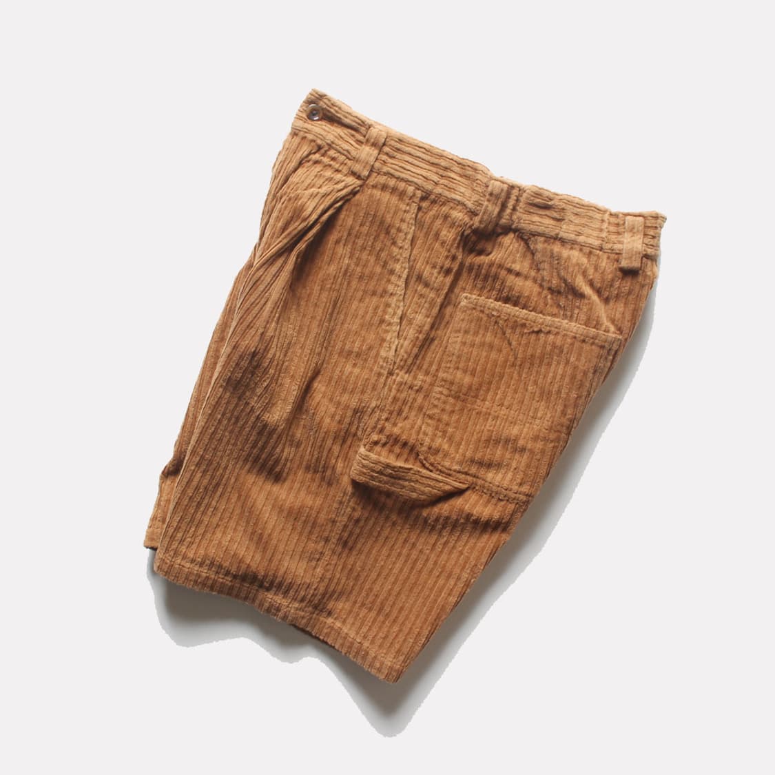 저널스탠다드 코듀로이 팬츠_2782 상품이미지6