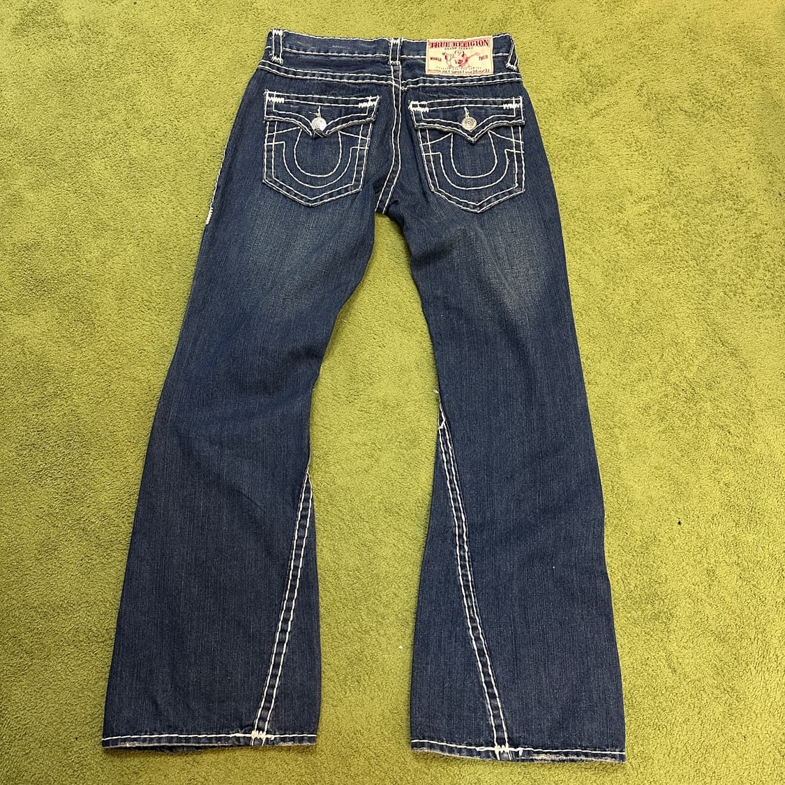 [31] 트루릴리전  상품이미지6