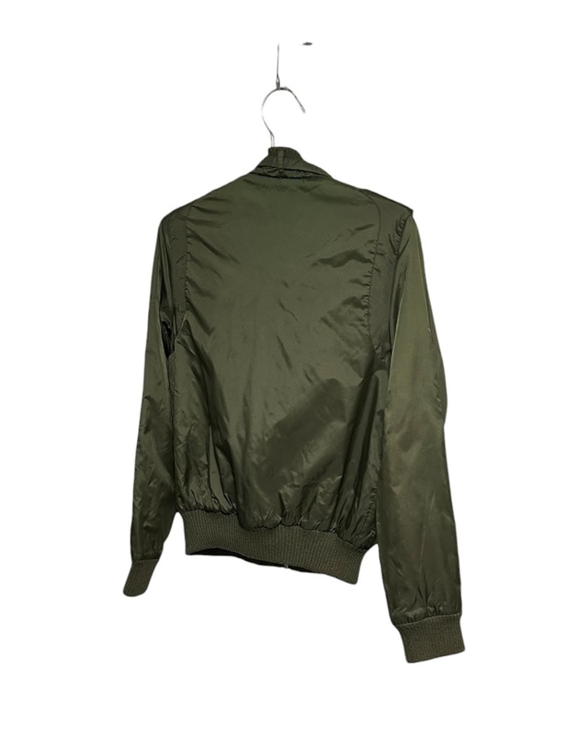 vtg jacket 상품이미지5