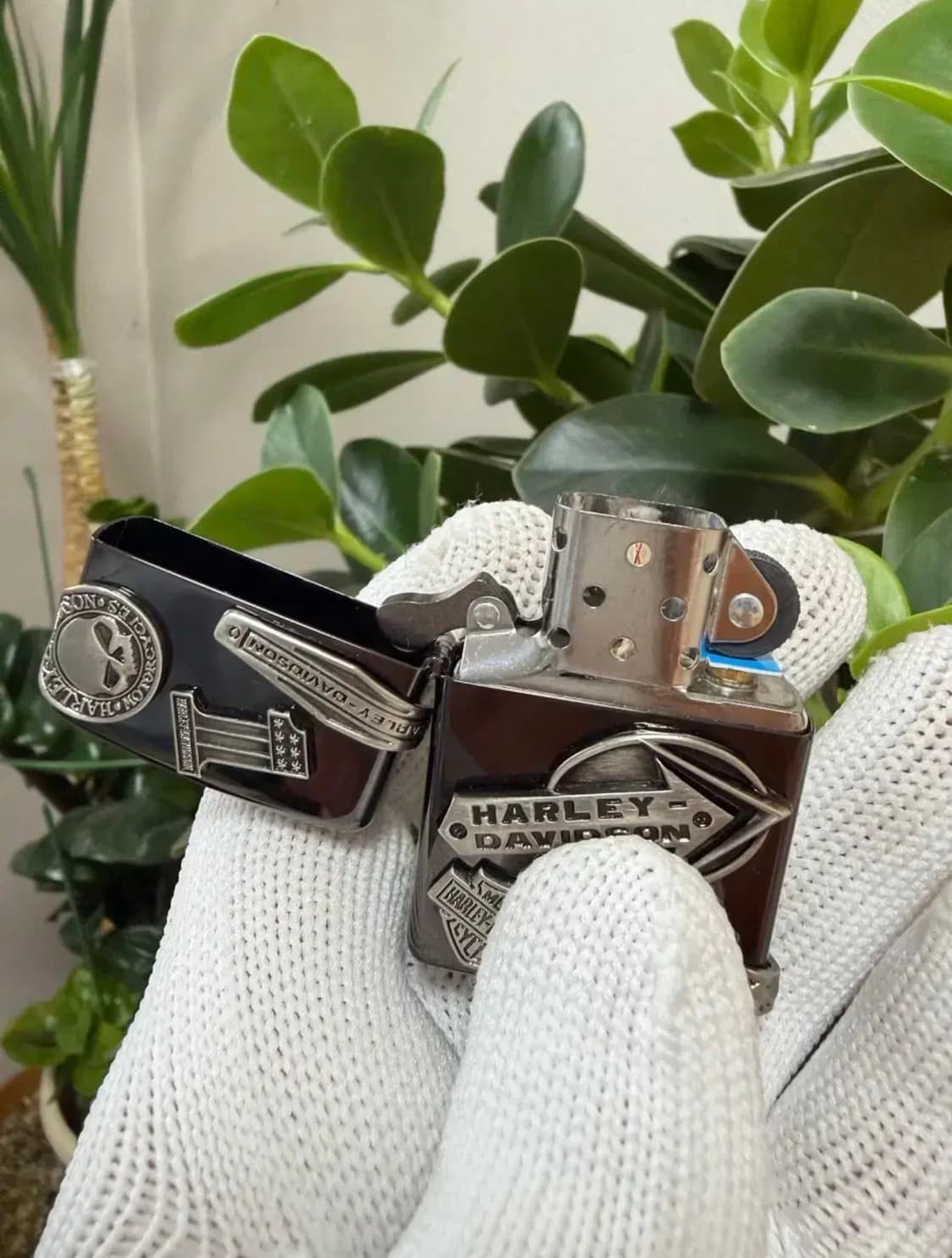 지포라이터 상품이미지6