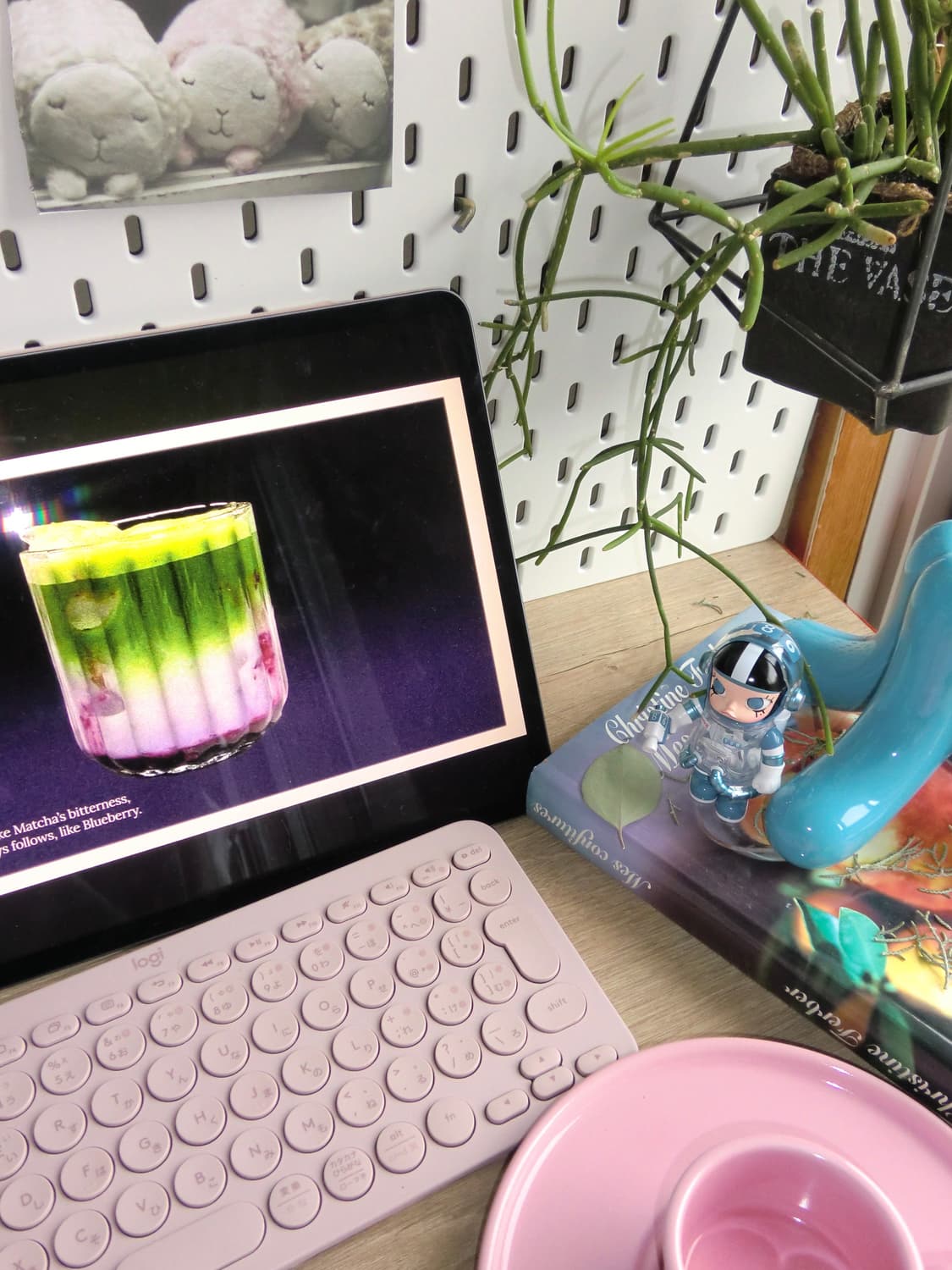 🤍레드벨벳 조이 픽🤍미품 카시오 엑슬림 Z2000 실버 빈티지디카 상품이미지10