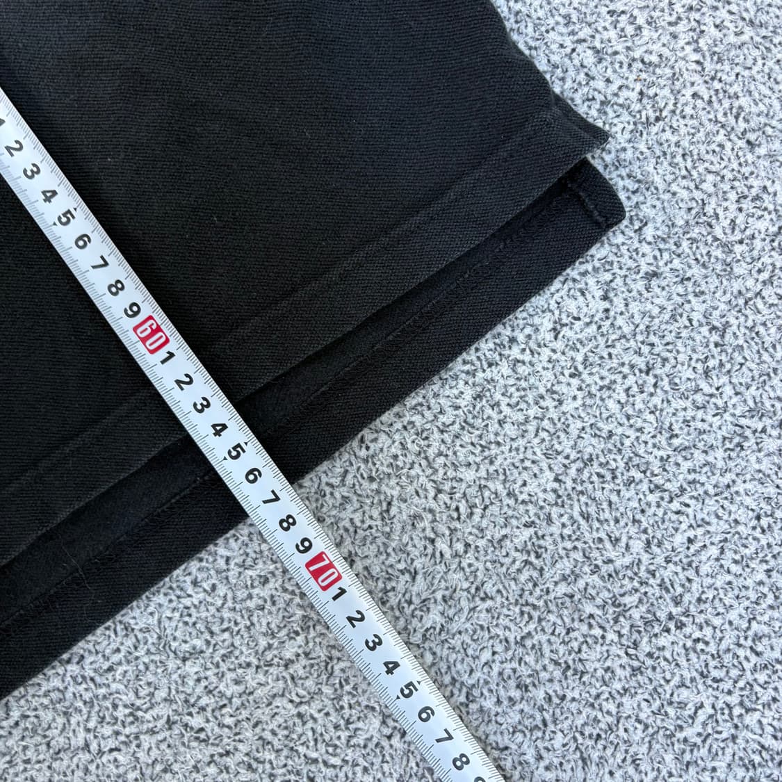 5 라코스테 반팔티 폴로셔츠 카라티 0310J 상품이미지7