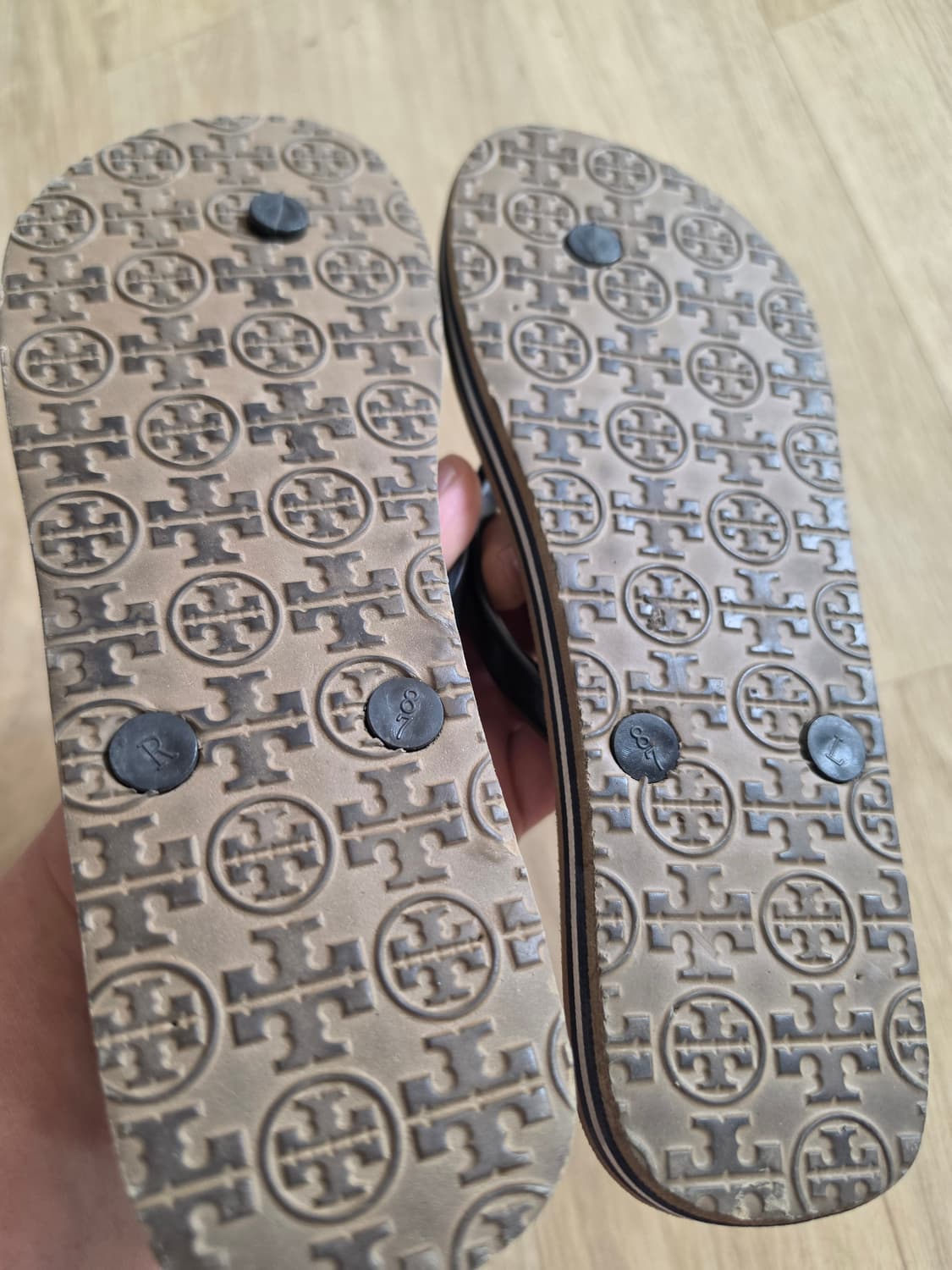 토리버치쪼리 39 상품이미지2