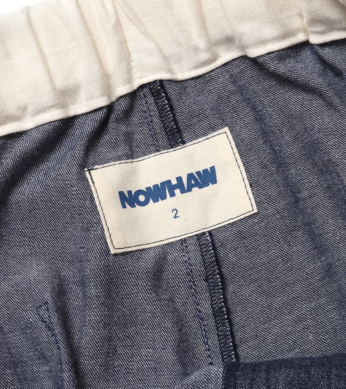 NOWHAW 상품이미지5