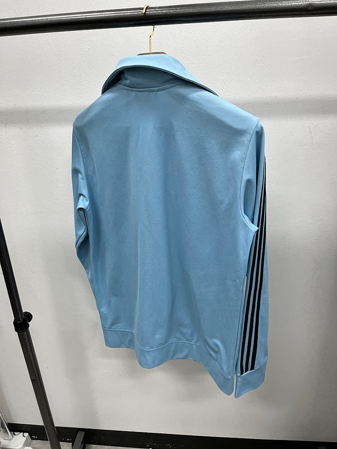 100-105) 아디다스 독일져지  상품이미지8