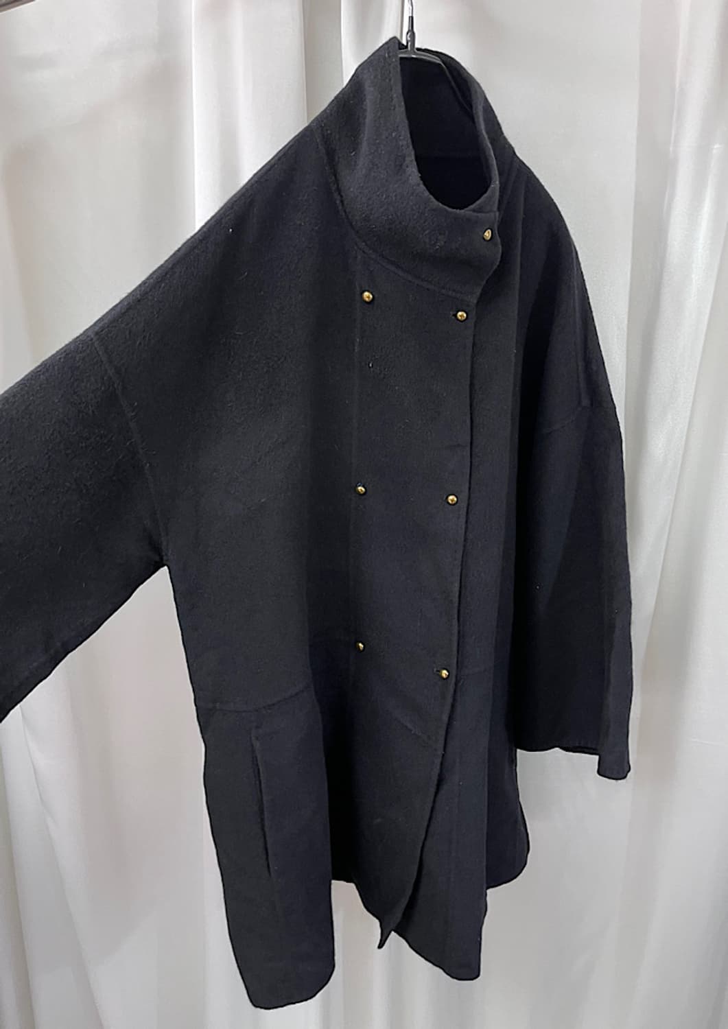 BALLSEY 상품이미지3