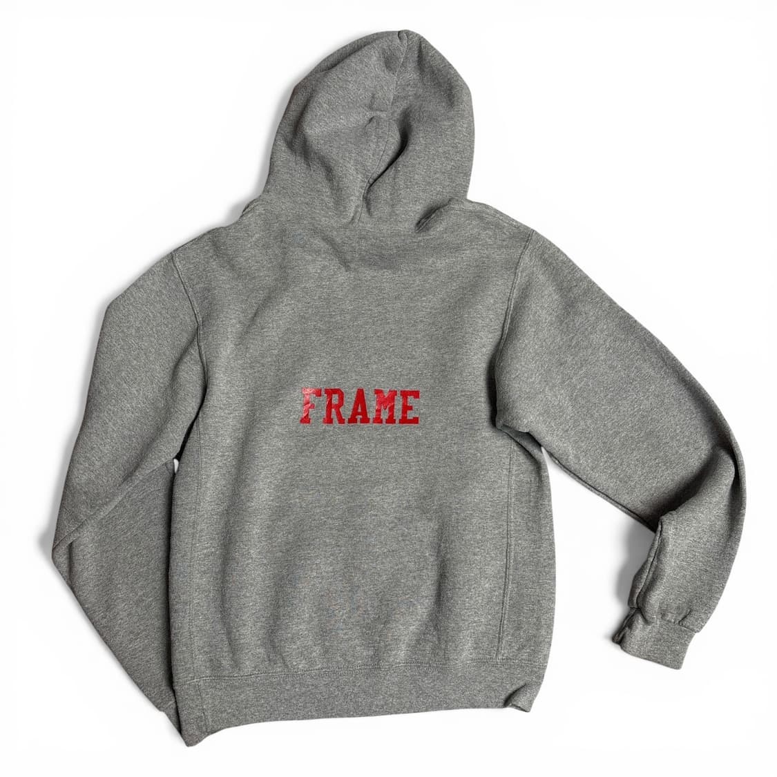 러셀애슬레틱 스웻후드티 상품이미지3