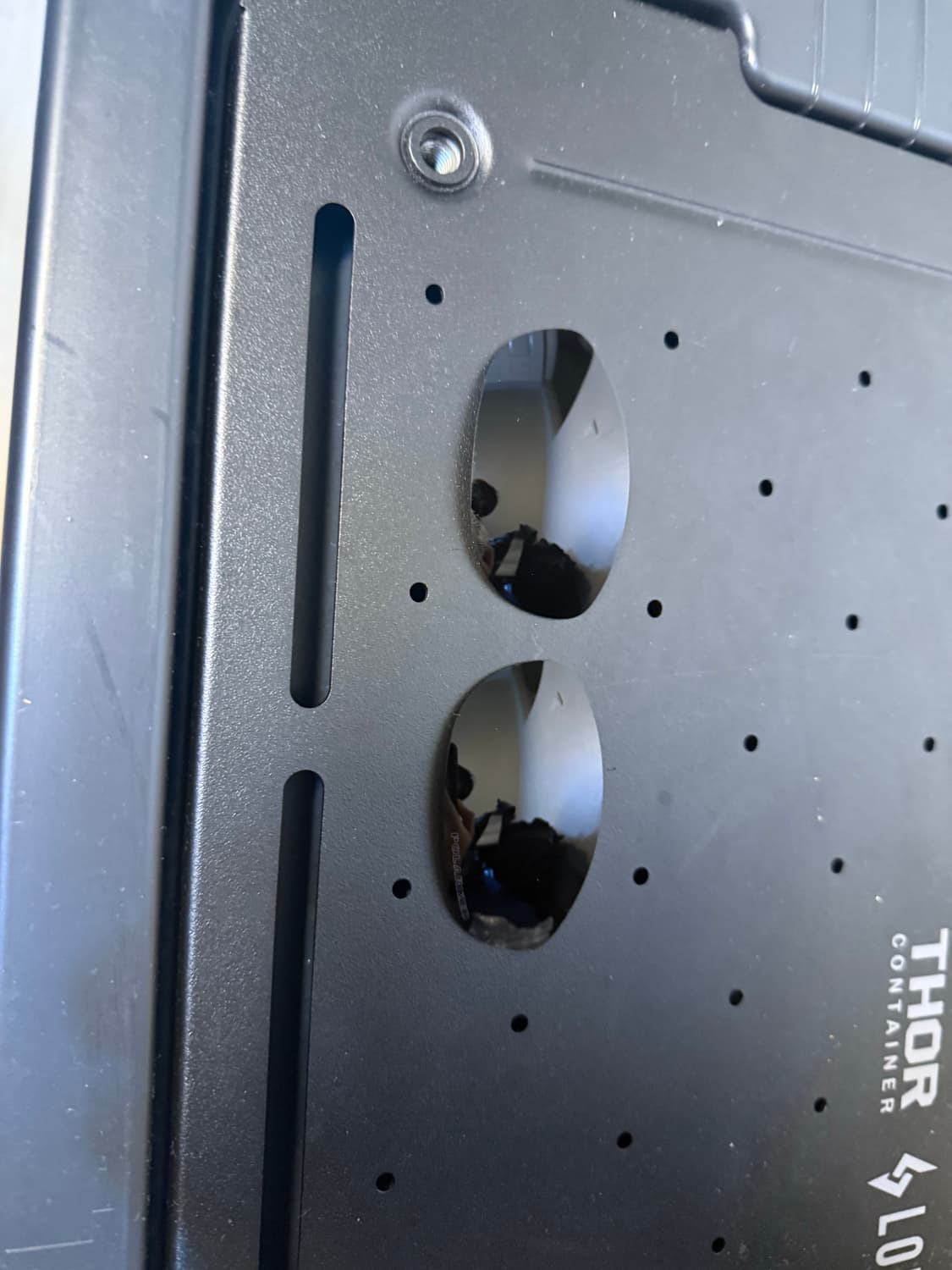 오클리 몬스터독 상품이미지7