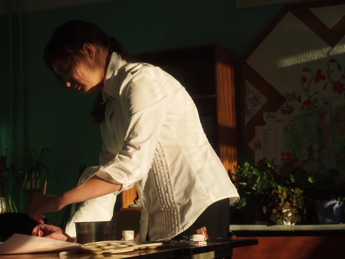 작례O 소장품 컬러 올림푸스 펜 미니 e-pm1 + 주이코 렌즈 디지털카 상품이미지3