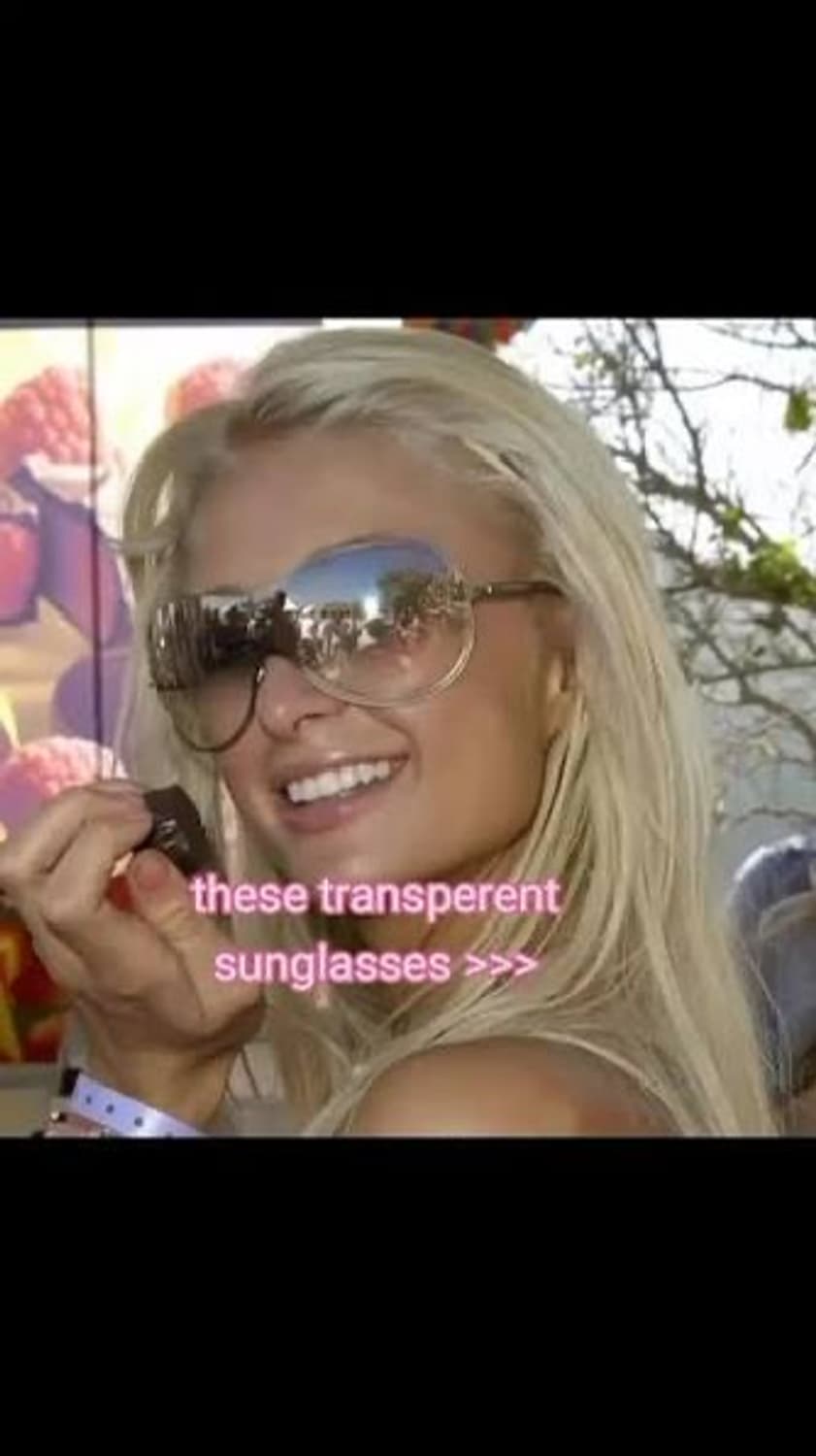 크리스챤 디올 선글라스 상품이미지1