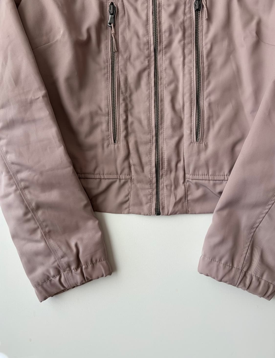 Diesel jacket 상품이미지3