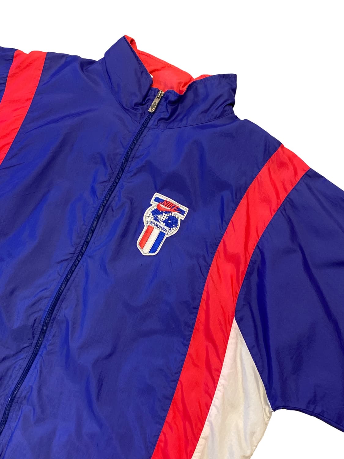 나이키 아노락 (Man 2XL) AA1019 상품이미지3