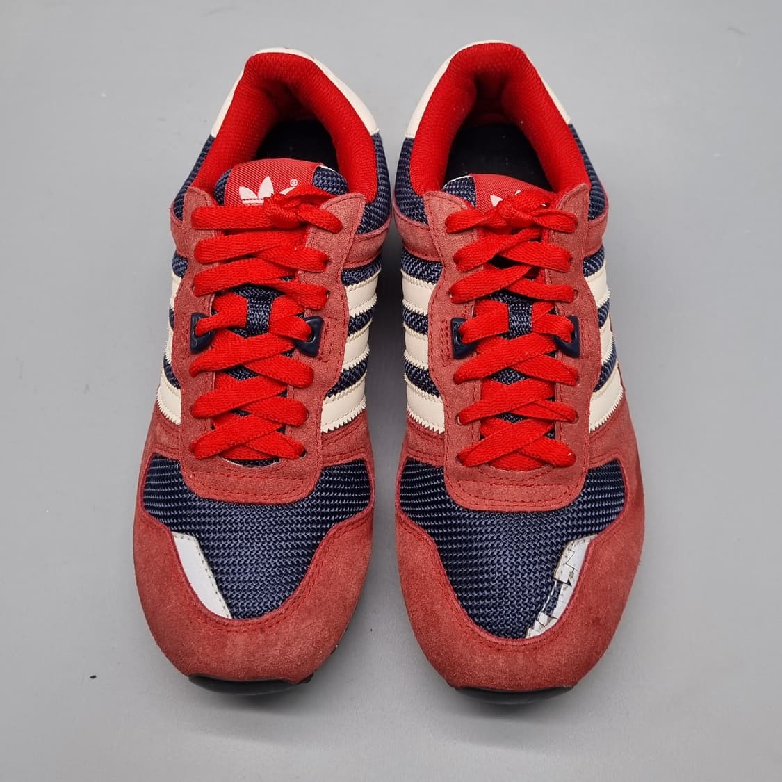 아디다스 zx700 운동화220 상품이미지2