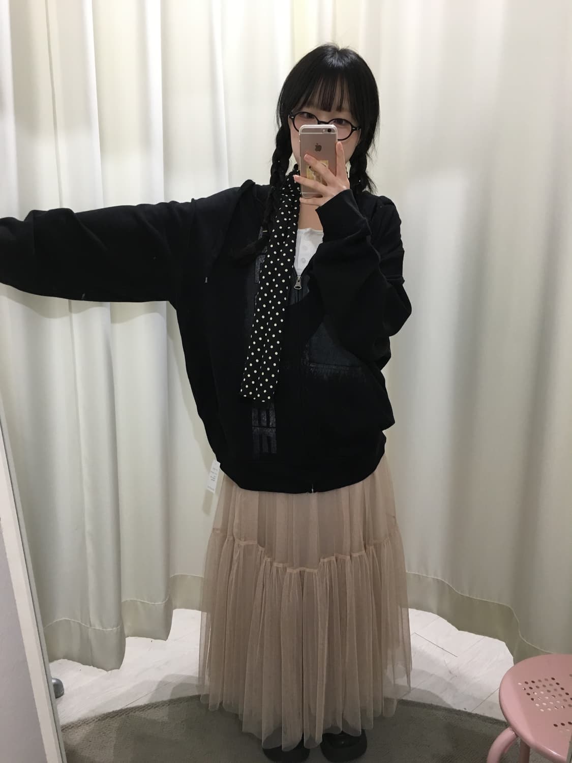 🇺🇸REALTREE hoodie 상품이미지3