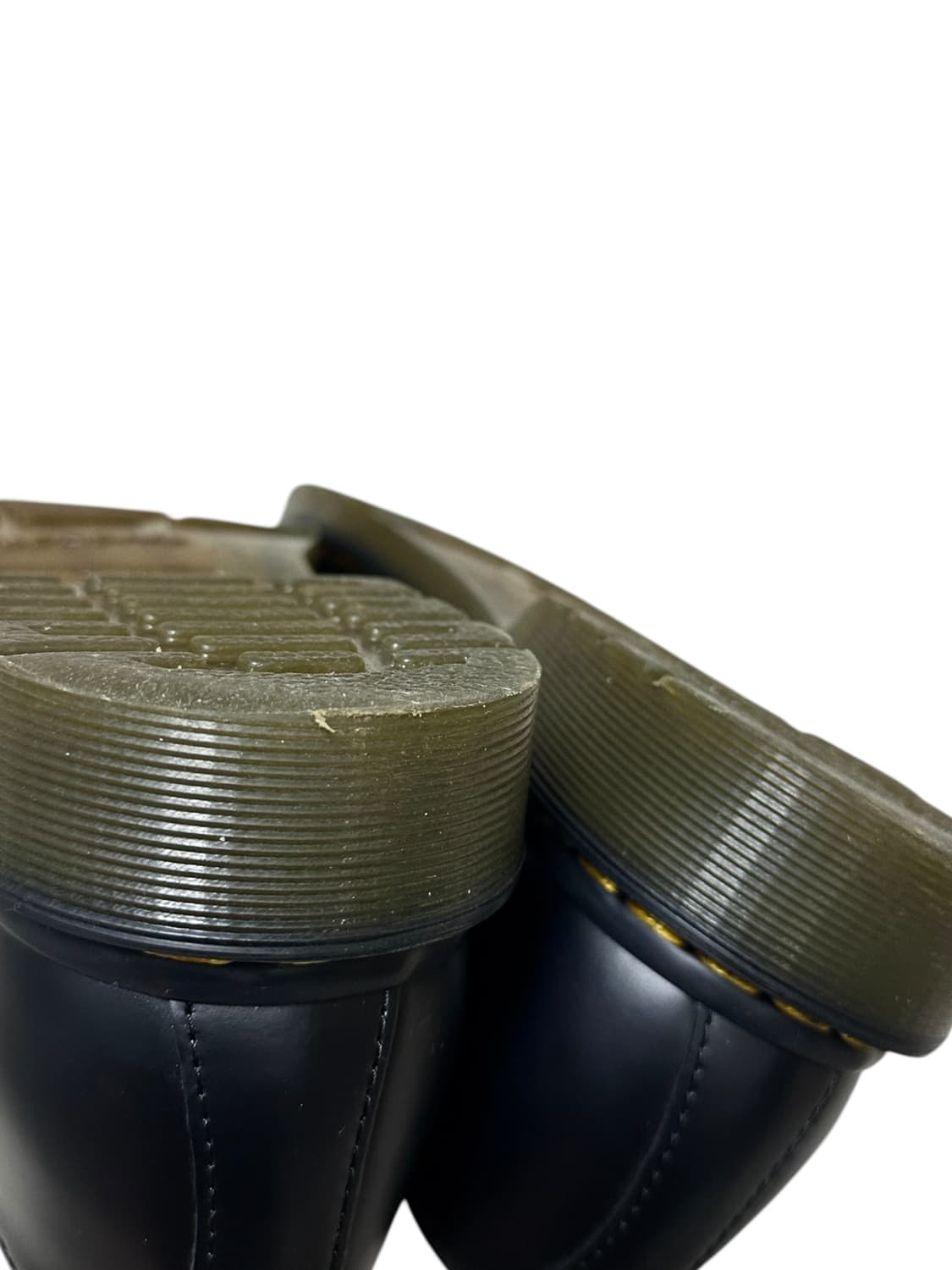 닥터마틴 1461 스무스 43 uk9 상품이미지6