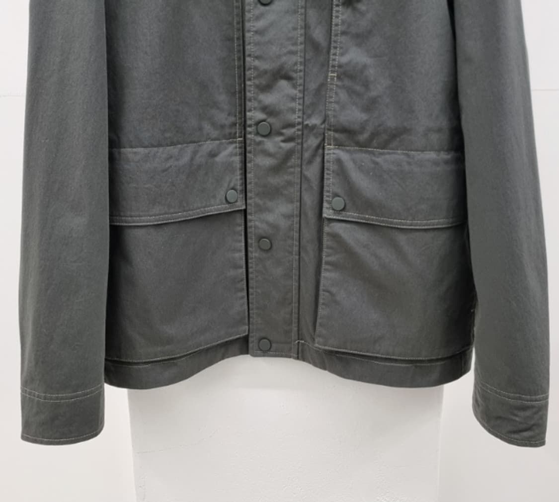 epigram 에피그램 상품이미지4