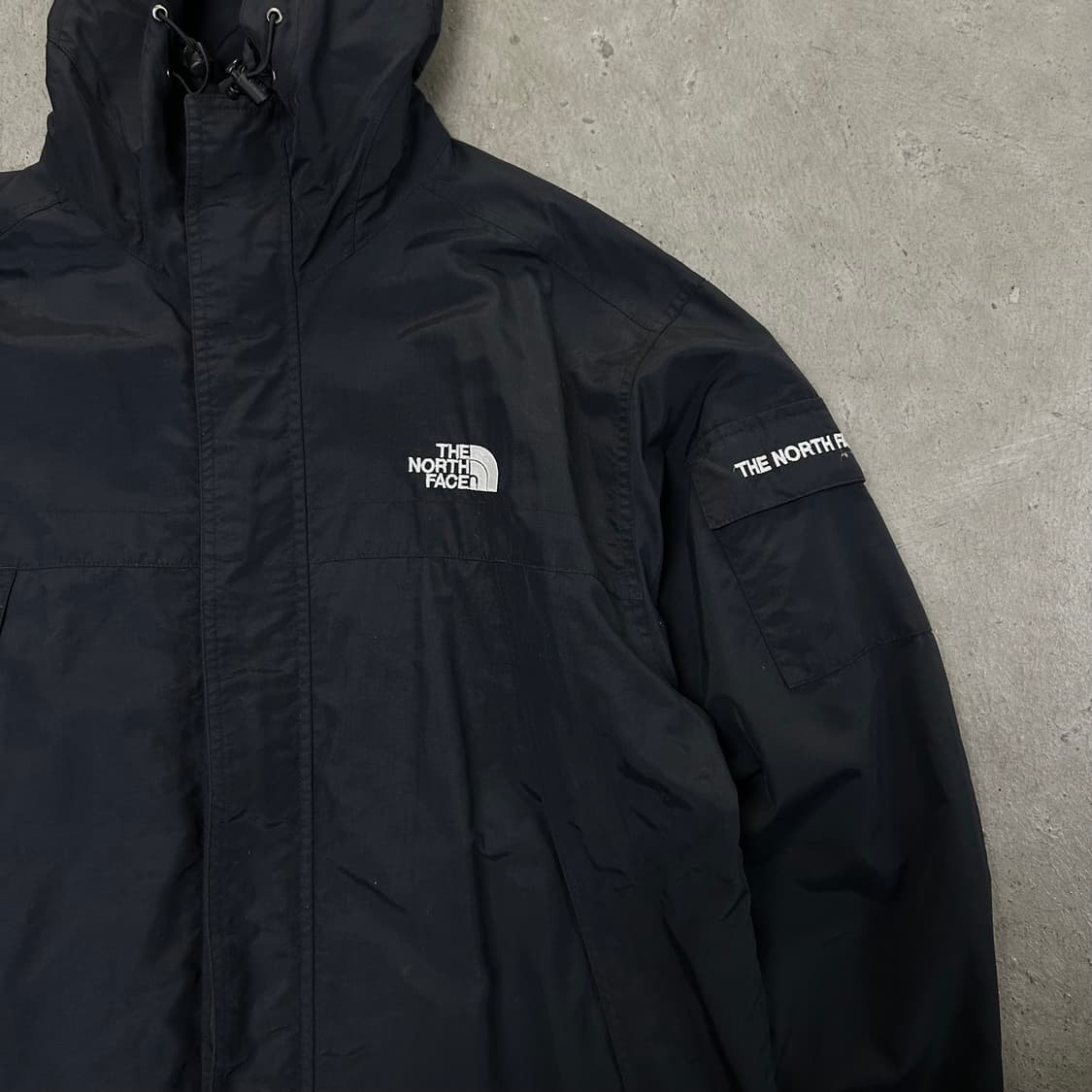 노스페이스 바람막이[1488] 상품이미지3
