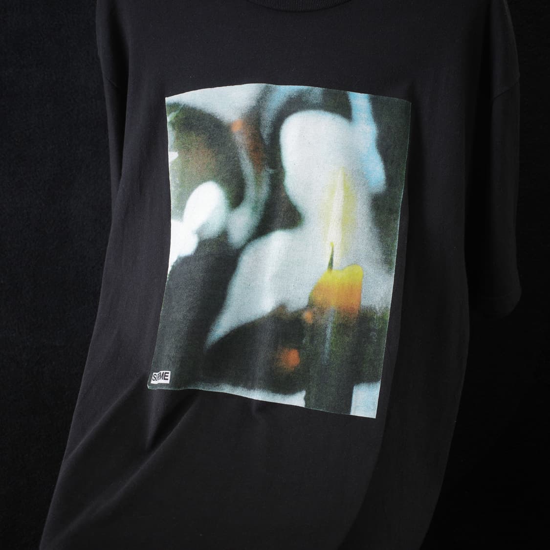 Supreme Candle / Usa Made 상품이미지3
