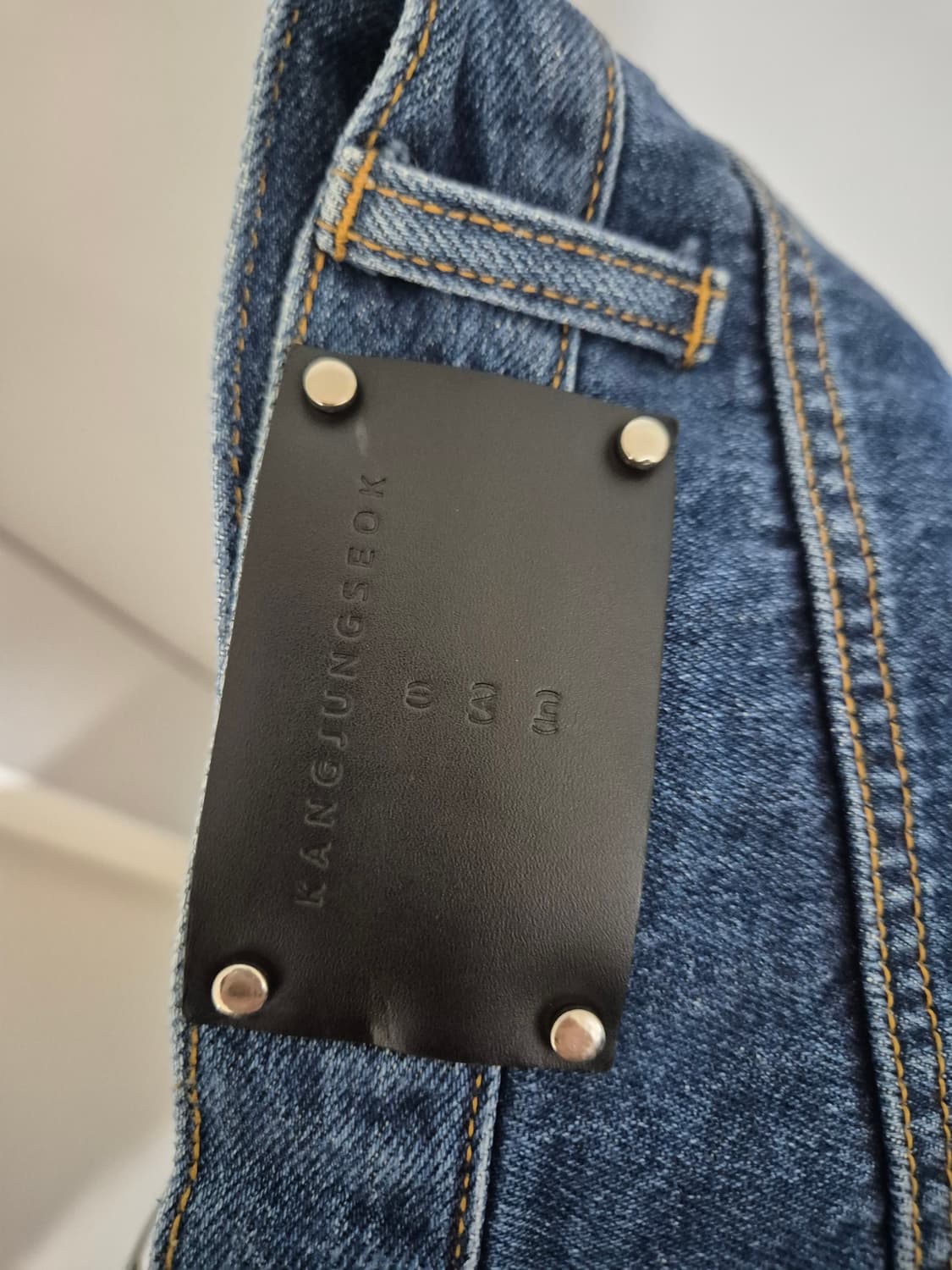 강정석 x진 3사이즈 상품이미지6