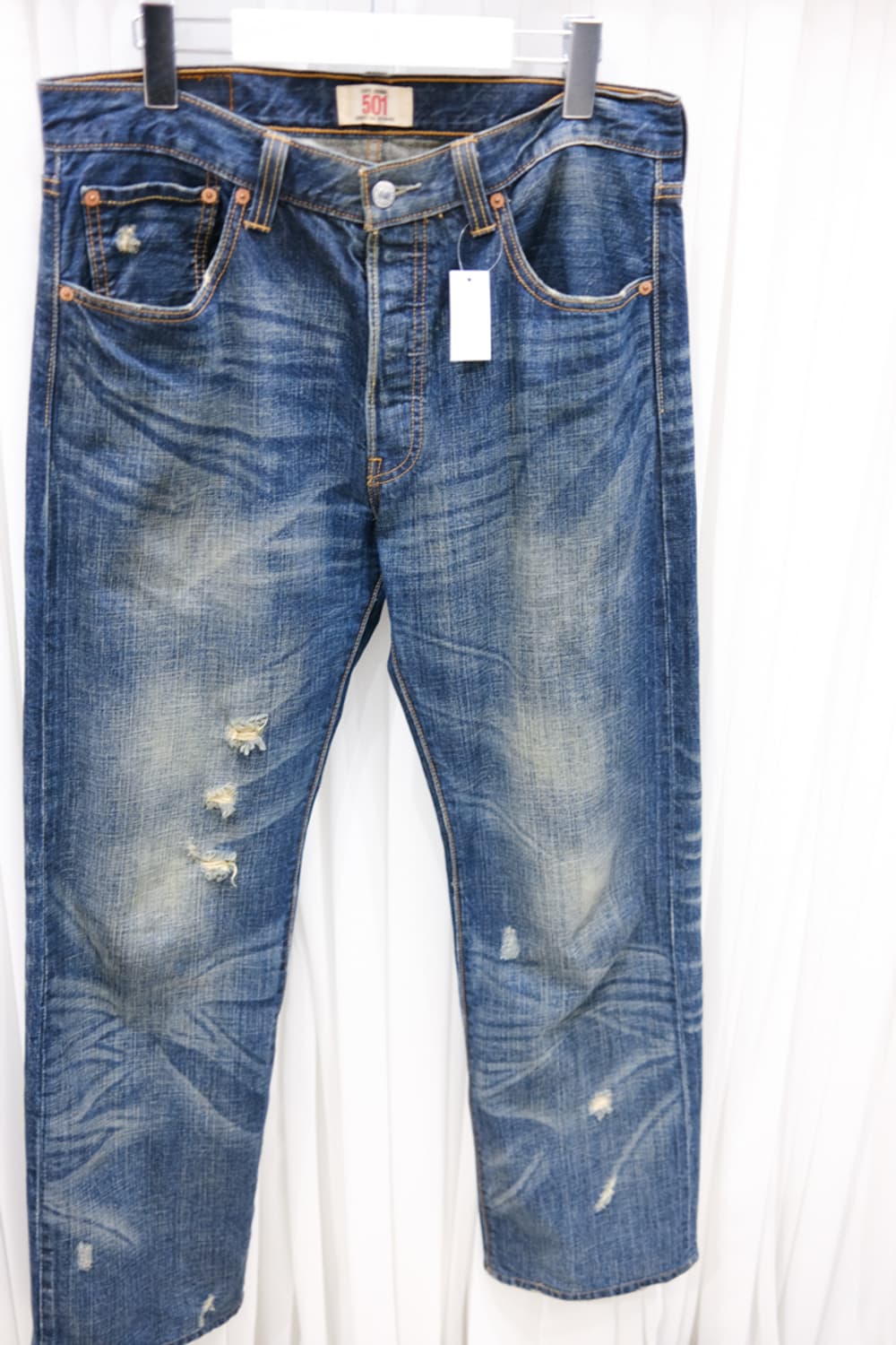 Levi’s 상품이미지2