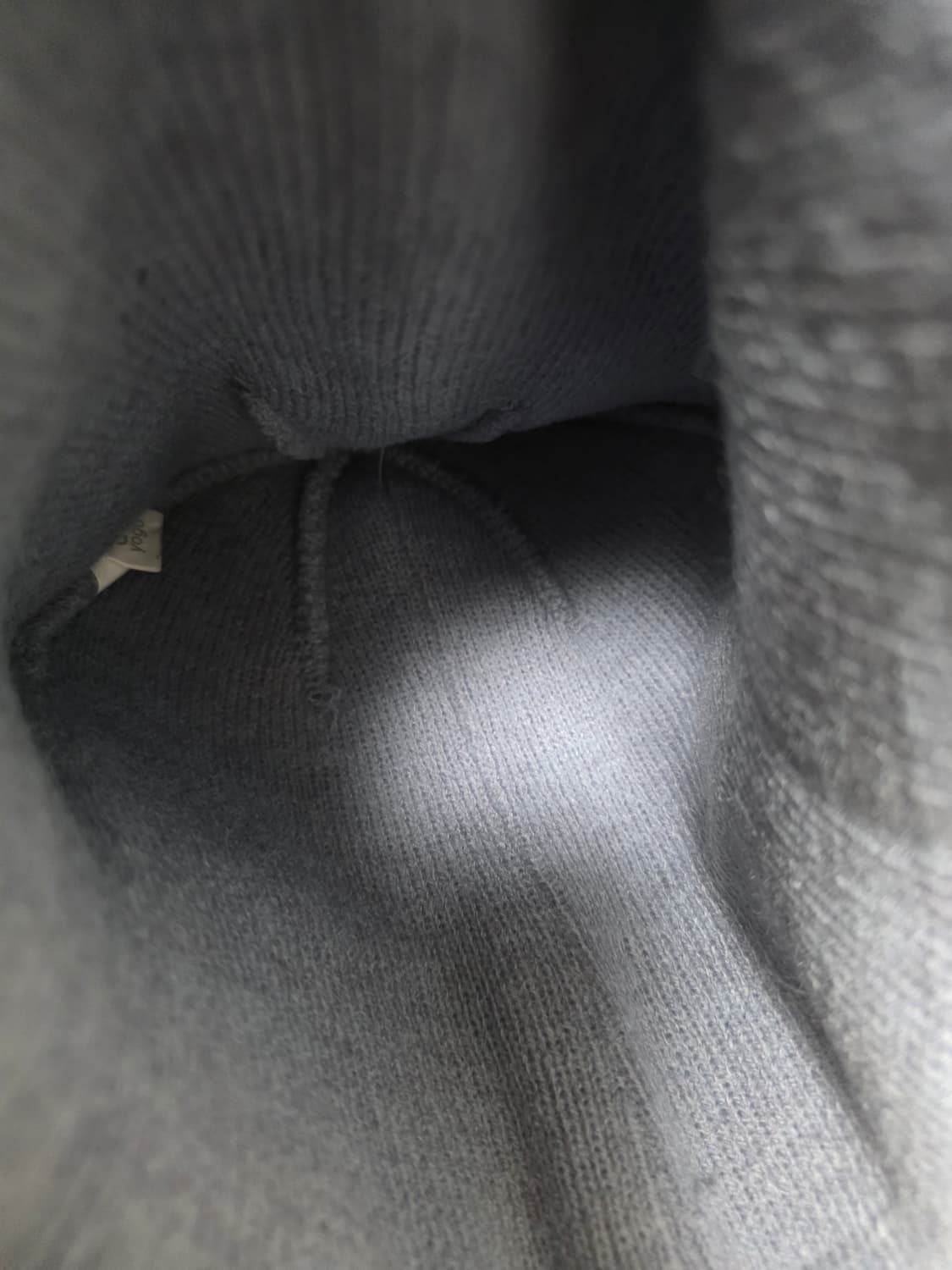 이미스 비니 소라 상품이미지2