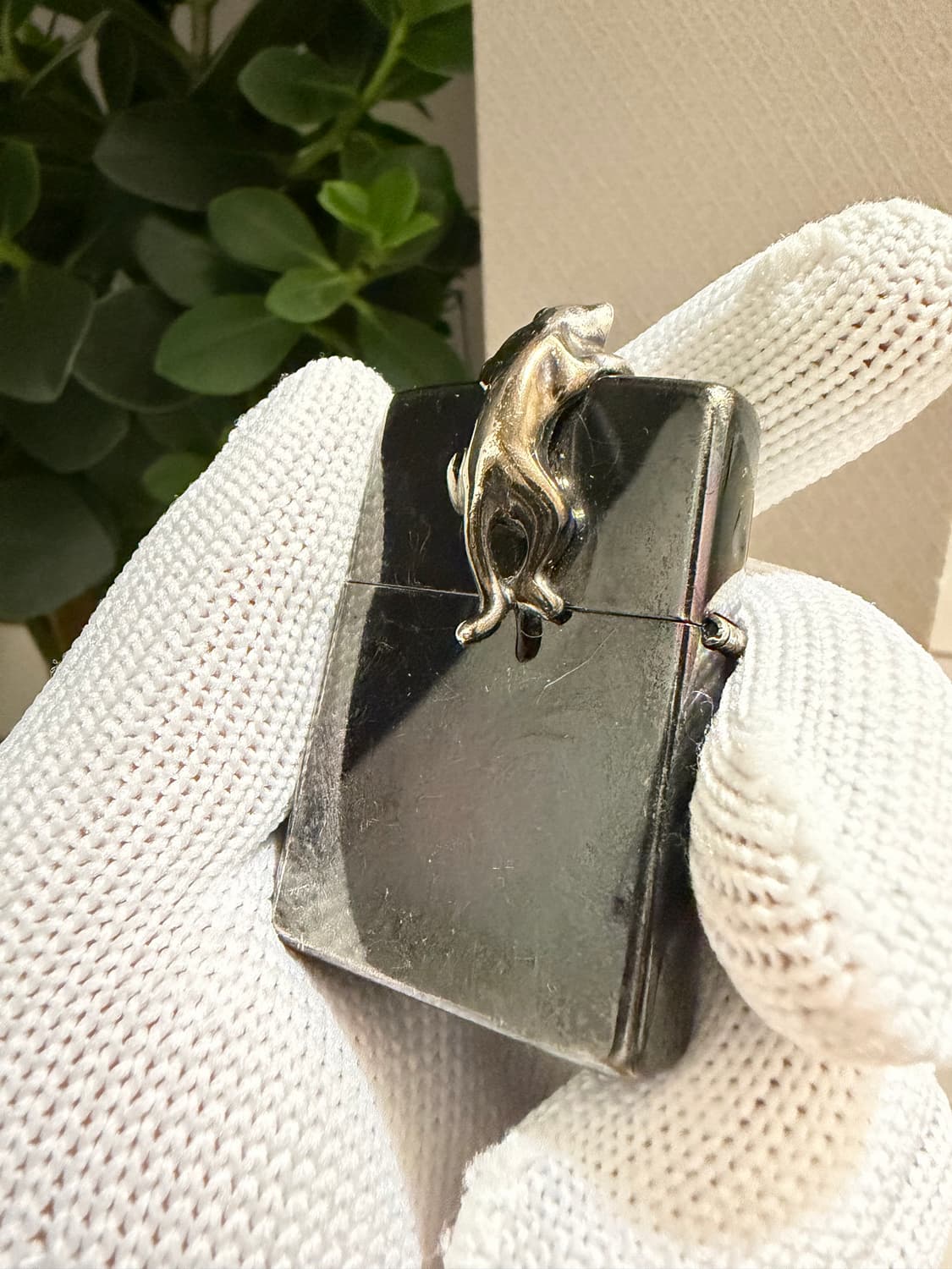 지포라이터 상품이미지3