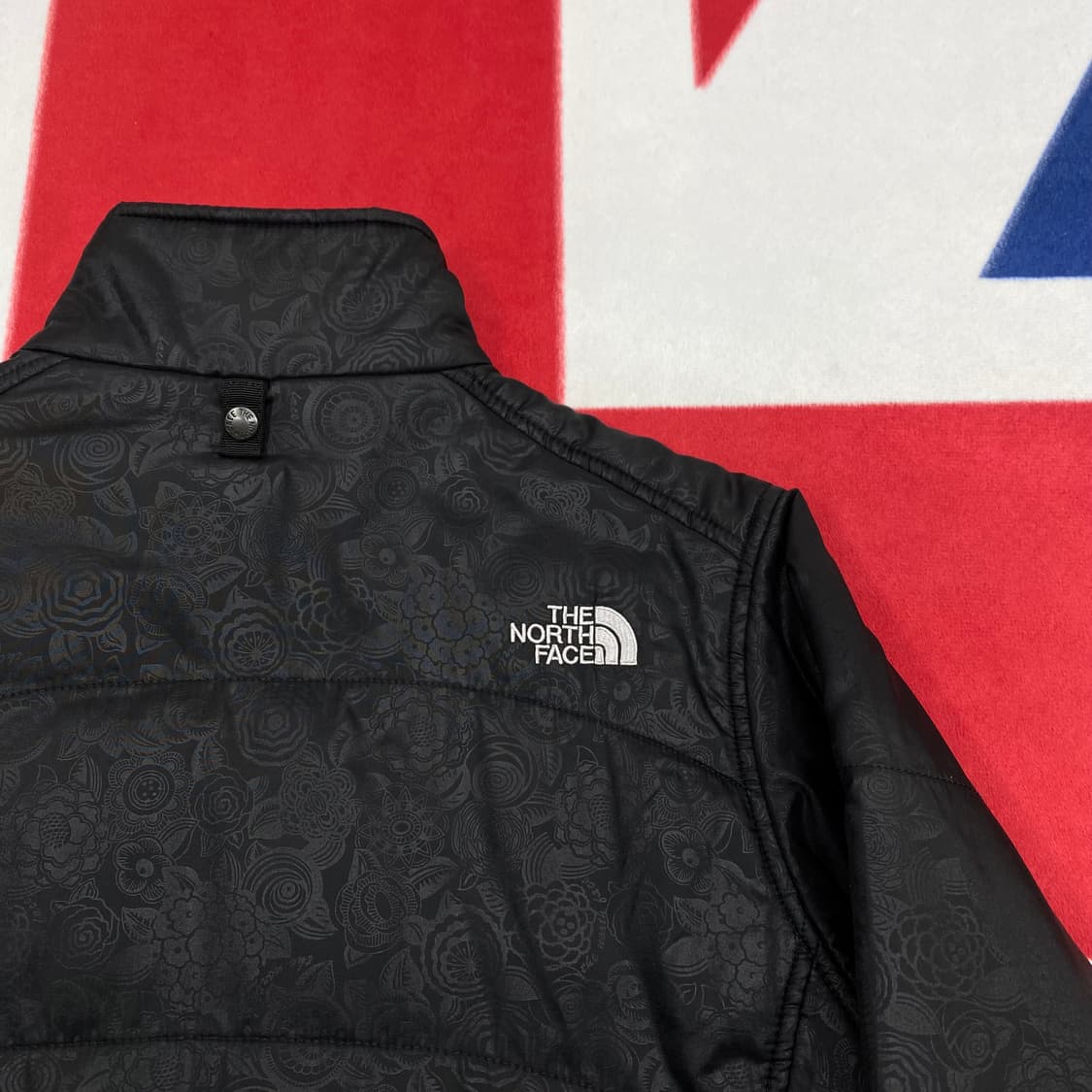 노스페이스 자켓 95 상품이미지3