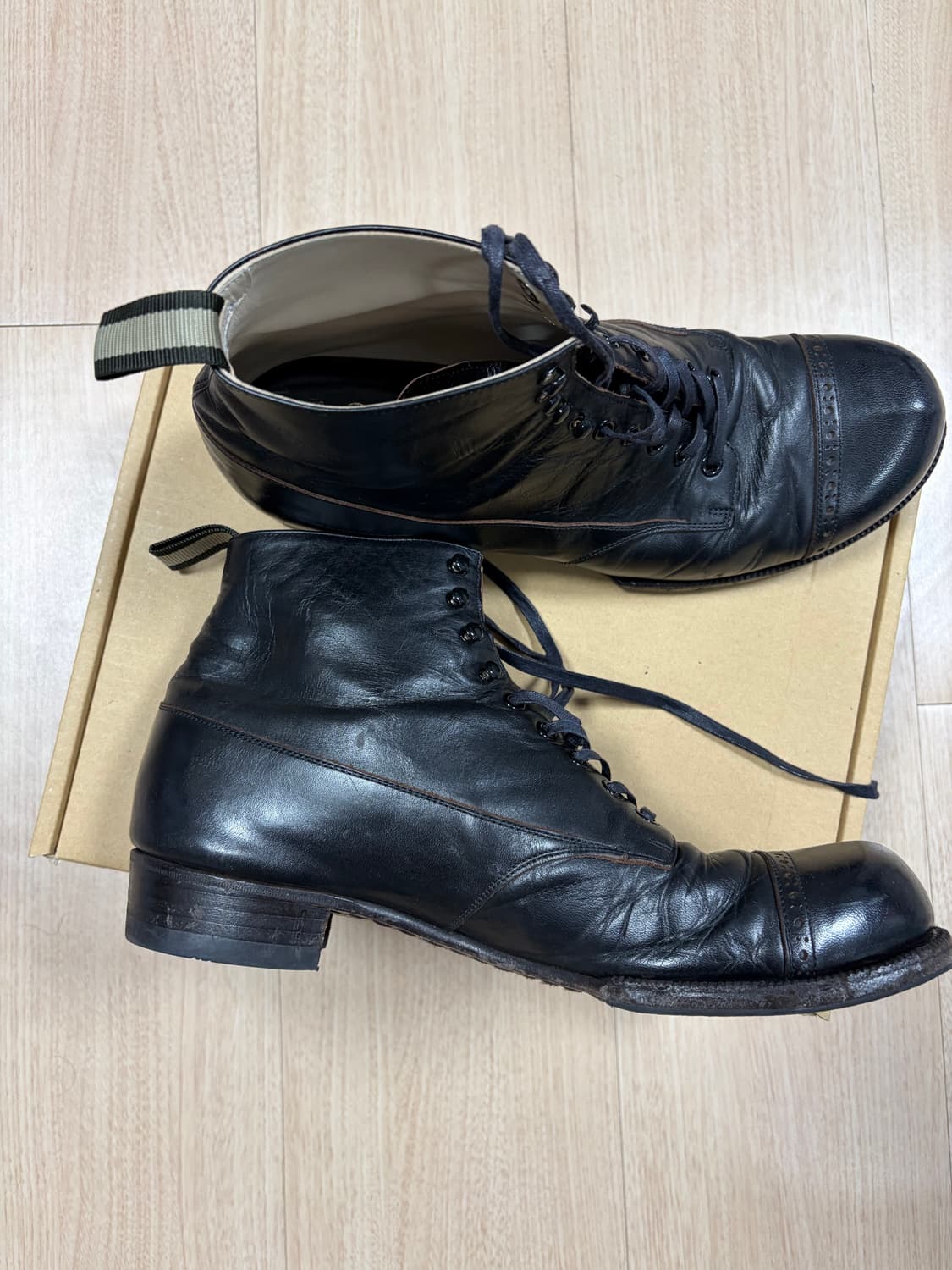 제라도 투몽키즈 보드빌 상품이미지5