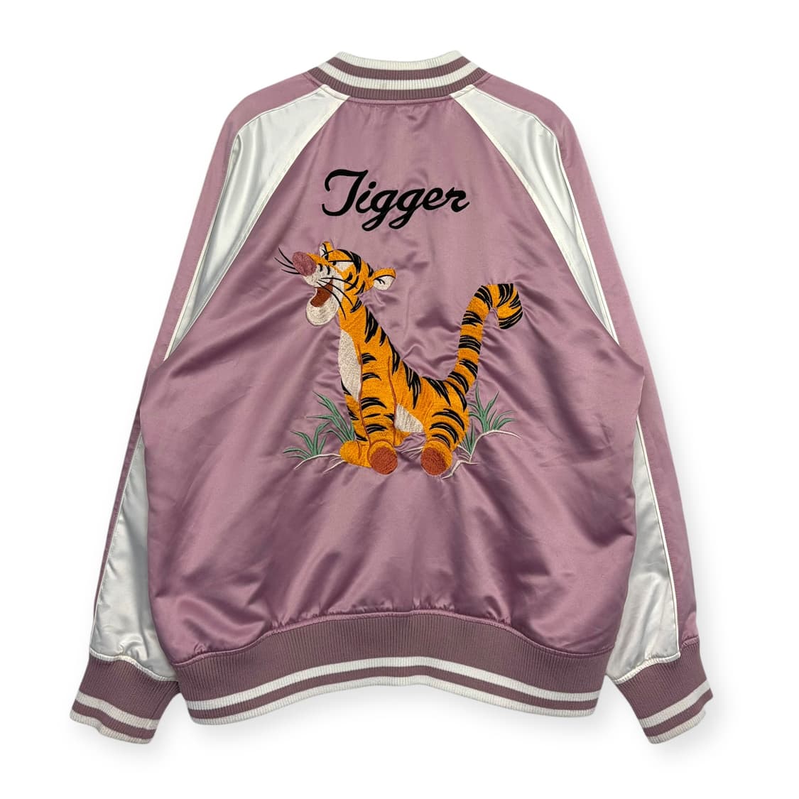 디즈니 수베니어 자켓 스카잔 상품이미지7