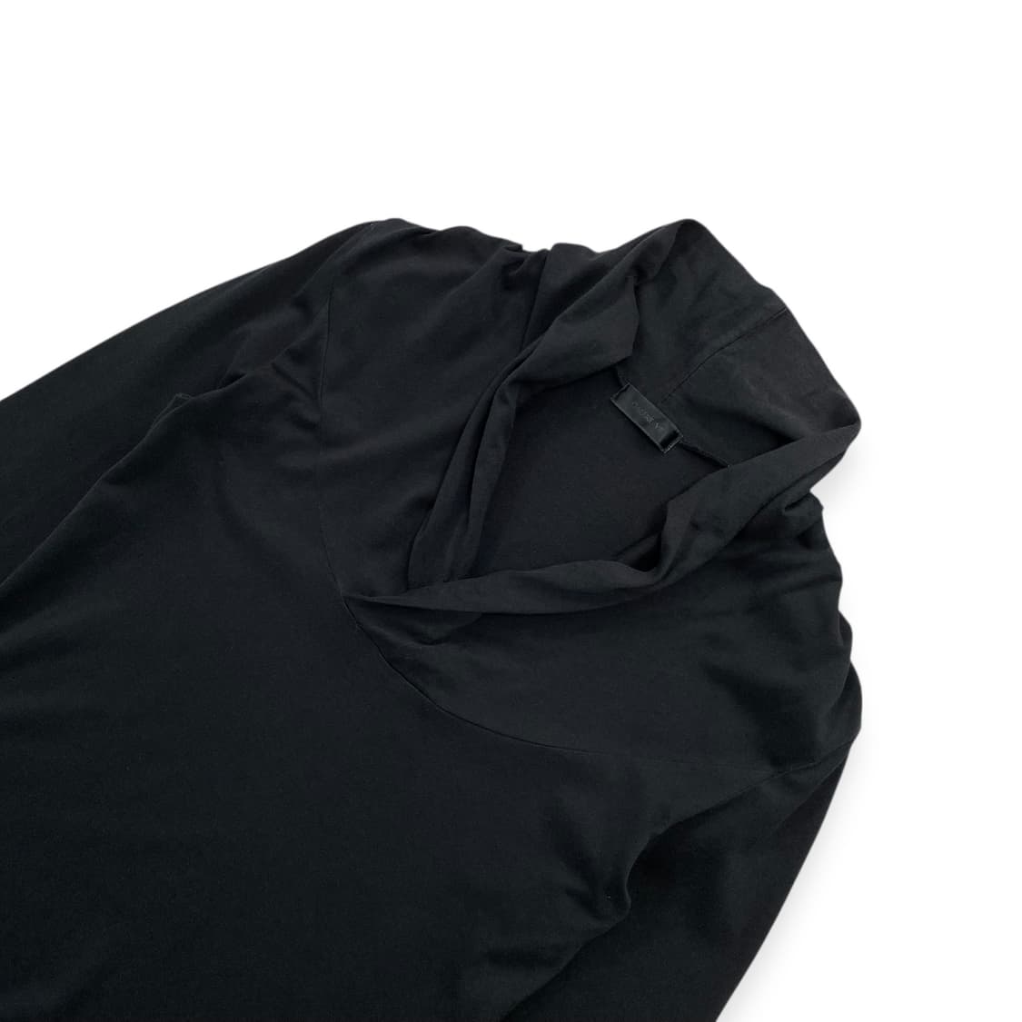 galerie vie 상품이미지3