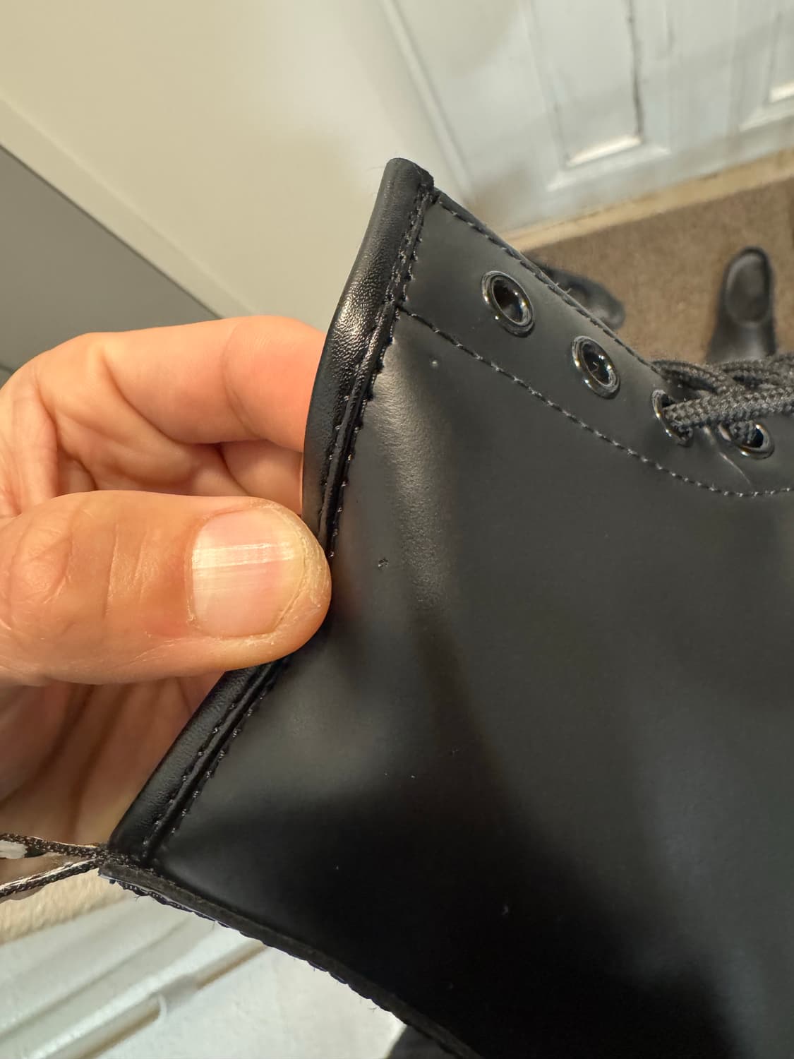 닥터마틴 1460 ws (270mm) 상품이미지5