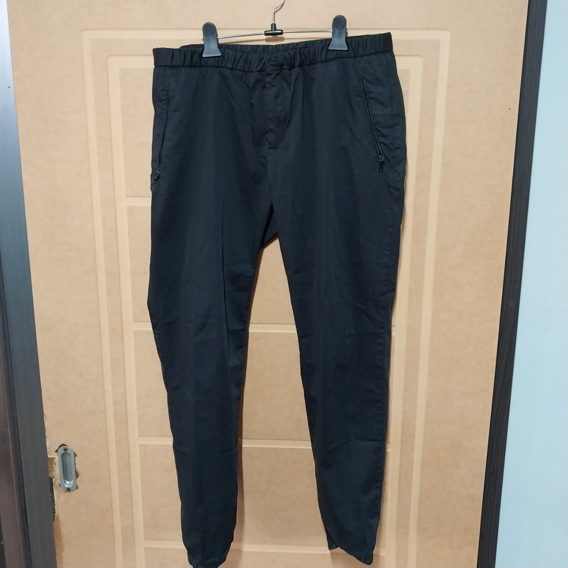 자라맨 남성34-35 조거팬츠 상품이미지1