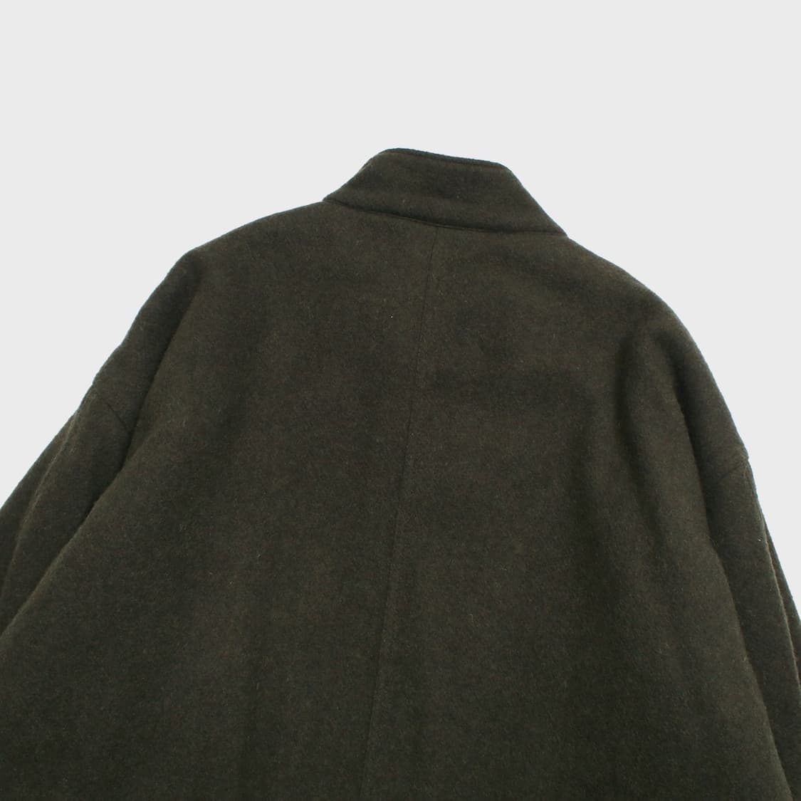 BEAMS 상품이미지2