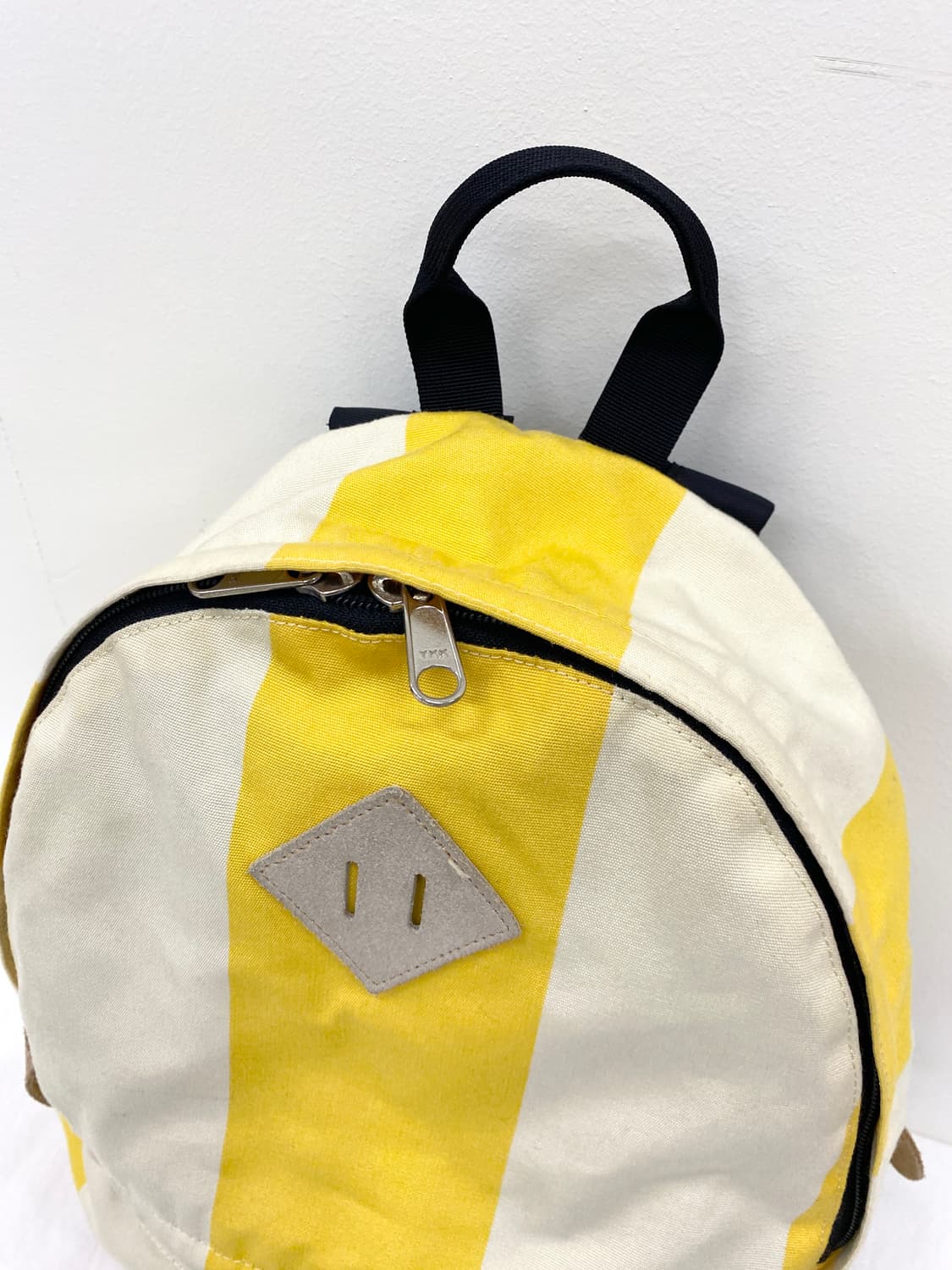 노스페이스 퍼플라벨 데이팩 상품이미지3