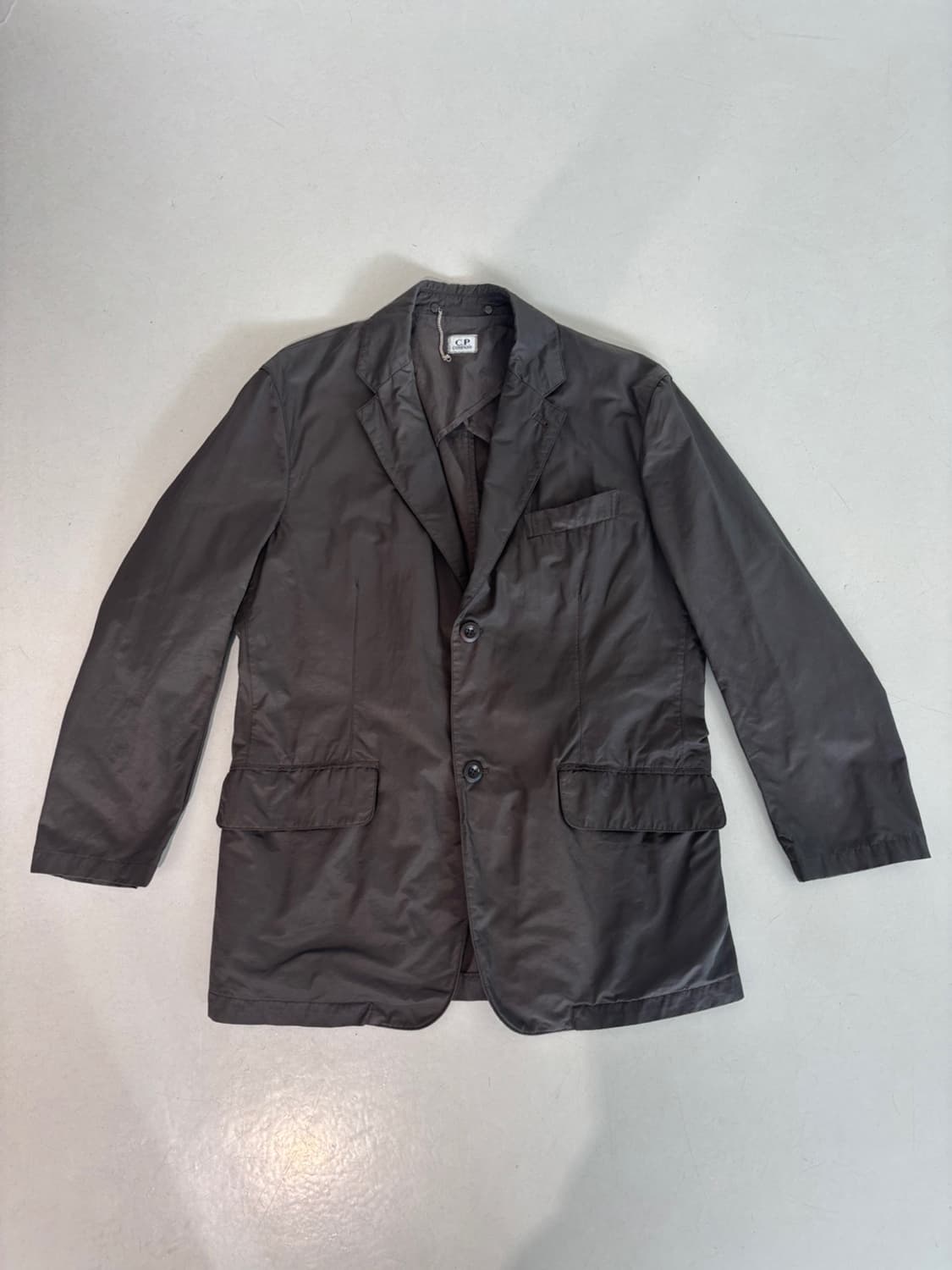 C.P. Company Nylon Jacket 상품이미지2