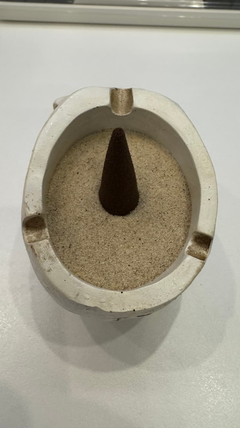 네이버후드 스타일 인센스 홀더 상품이미지4