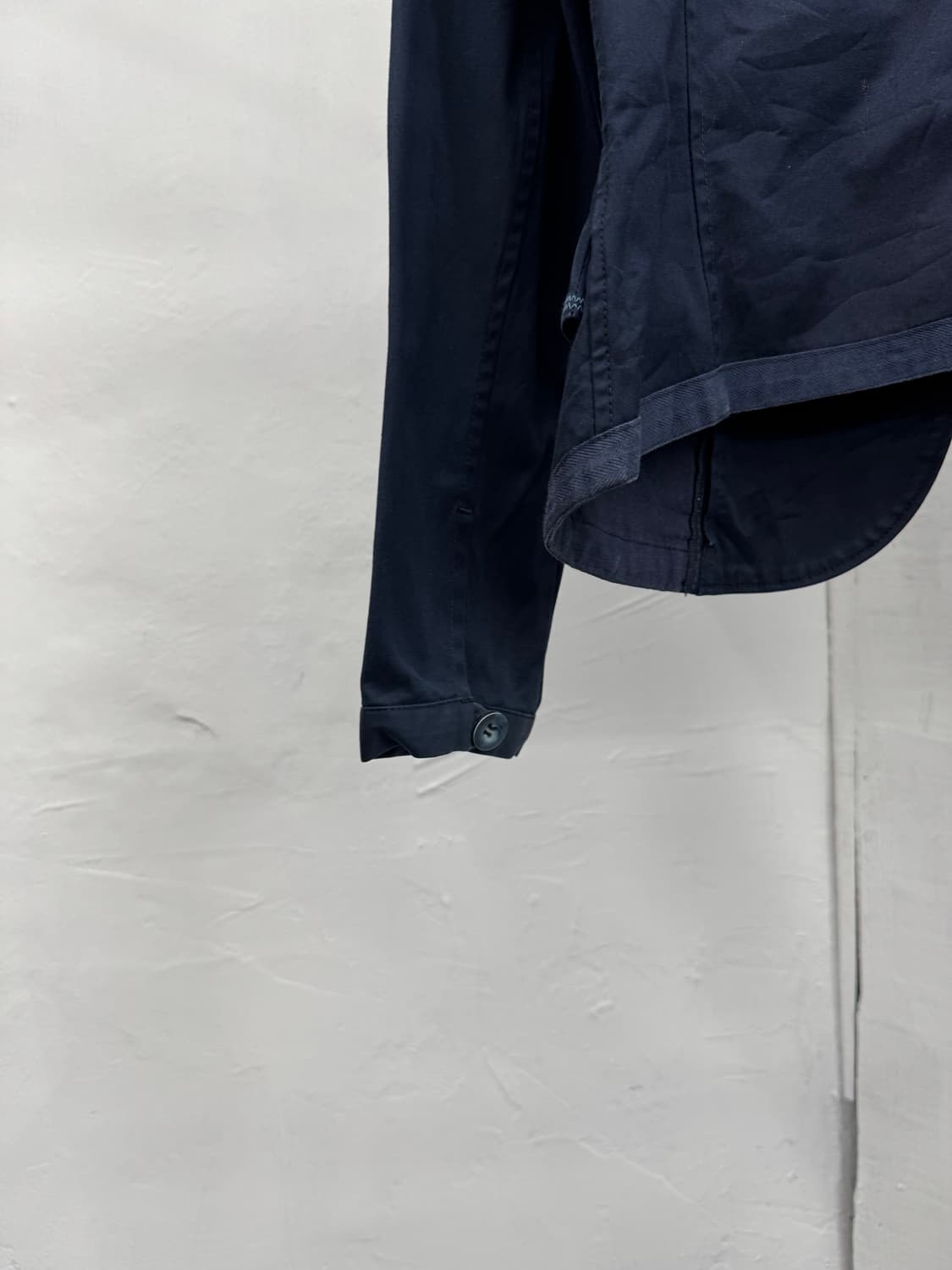 marithe francois girbaud 상품이미지5