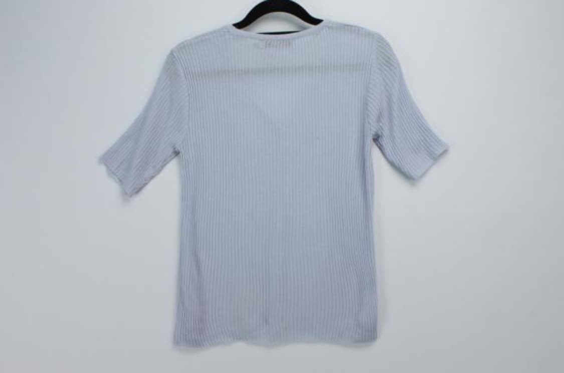 드퐁 니트 상품이미지3