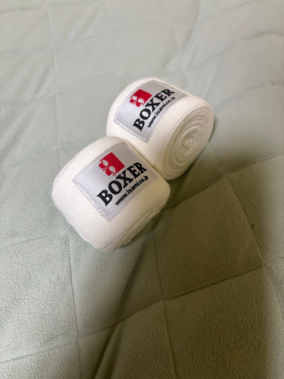 이사미 신축 핸드랩 상품이미지1